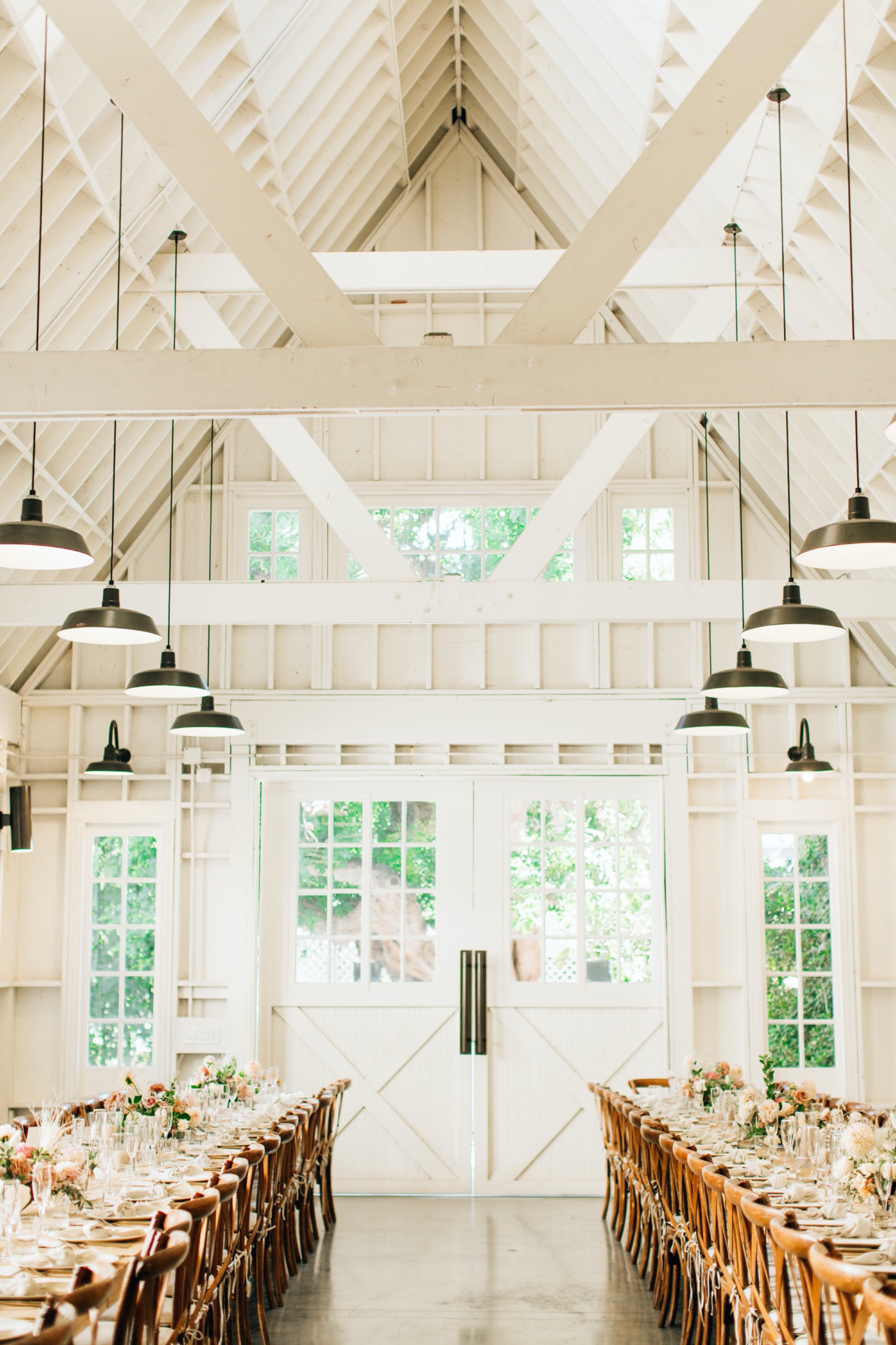 Lombardi House Wedding in Hollywood ...