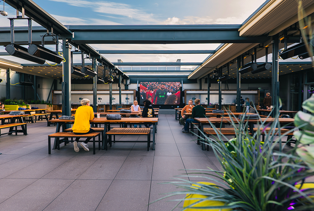 Rooftop Terrace - 37bfa4dc-74d6-4121-a679-a66e40cdf7a9.jpg