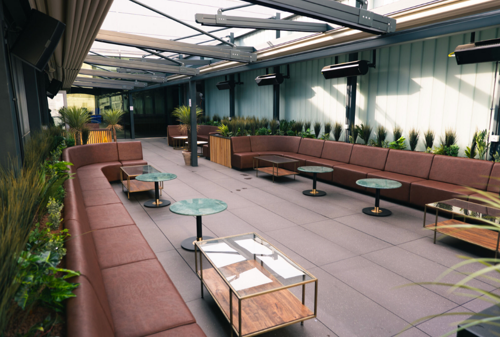 Rooftop Terrace - c964612d-3cb3-450a-a7f1-4de9f0f2b930.png