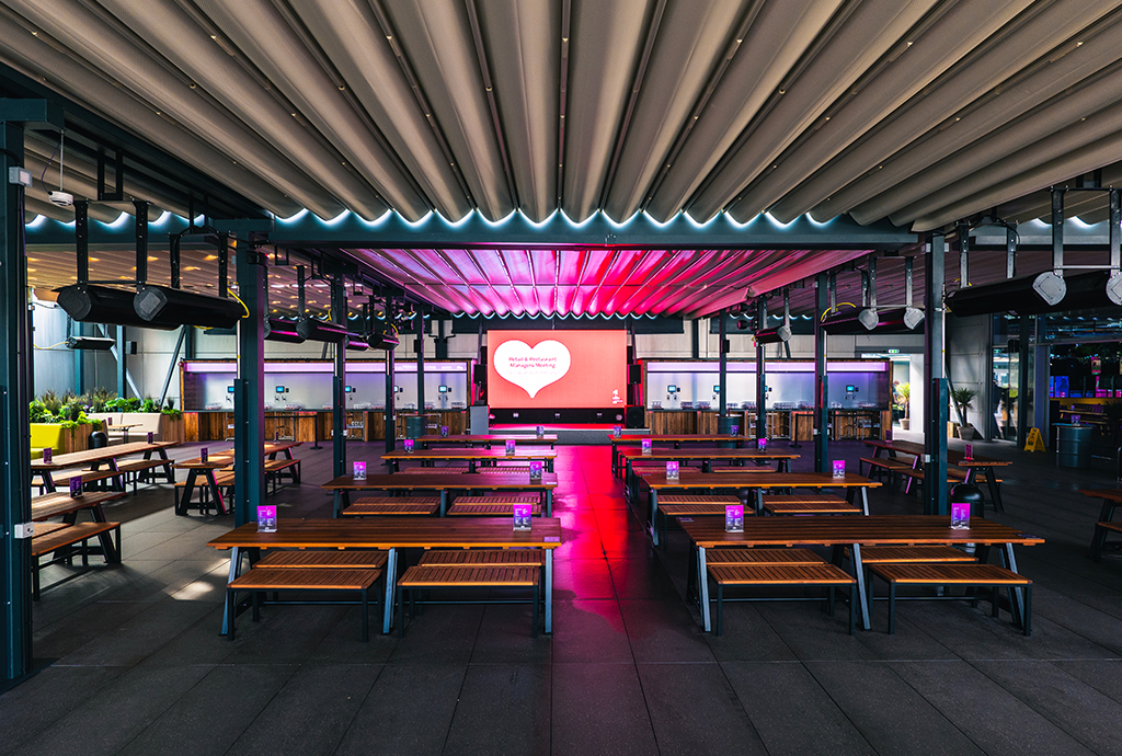 Rooftop Terrace - 89223bfa-ae94-4b04-a558-678f7b5c6853.jpg