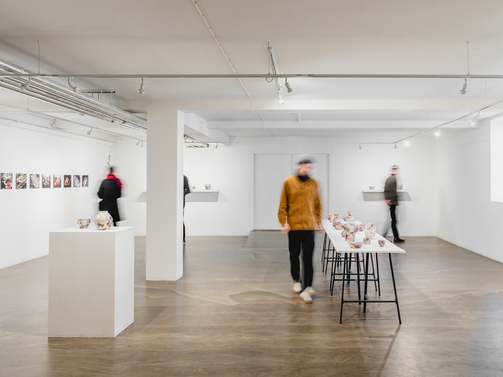 Exhibition Space - np0kjbno3n2.jpg