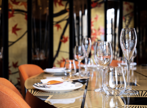 Private Dining - 0fb2e045-a0b1-4cfd-b214-986c0ab7dae3.png