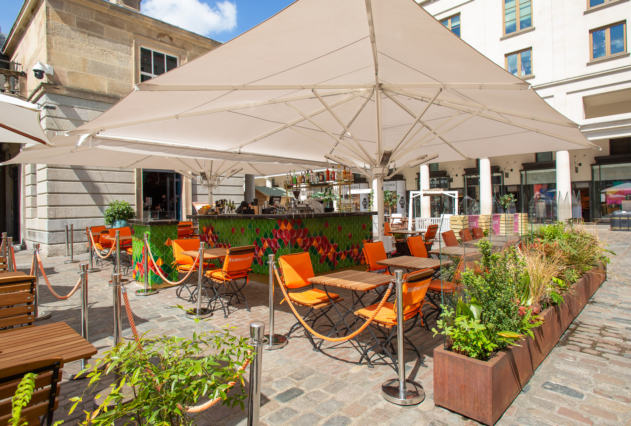 Piazza Terrace - doq2rq0ao0n.jpg