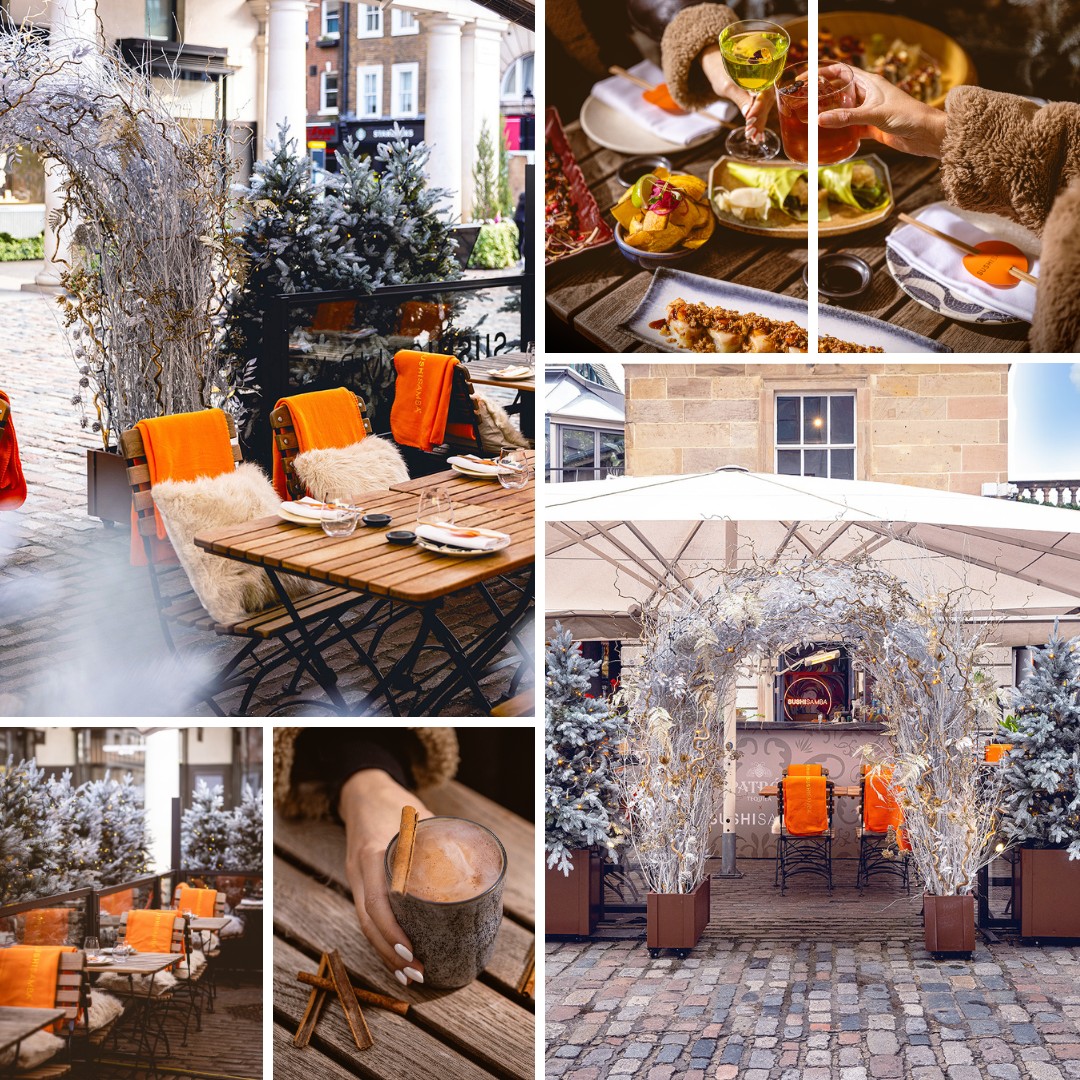 Piazza Terrace - eexglimuijn.jpg