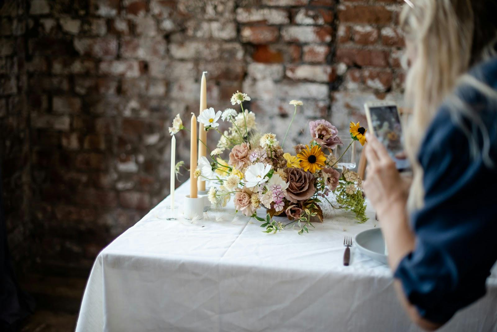 The Forge - >The Forge, Bristol</a>