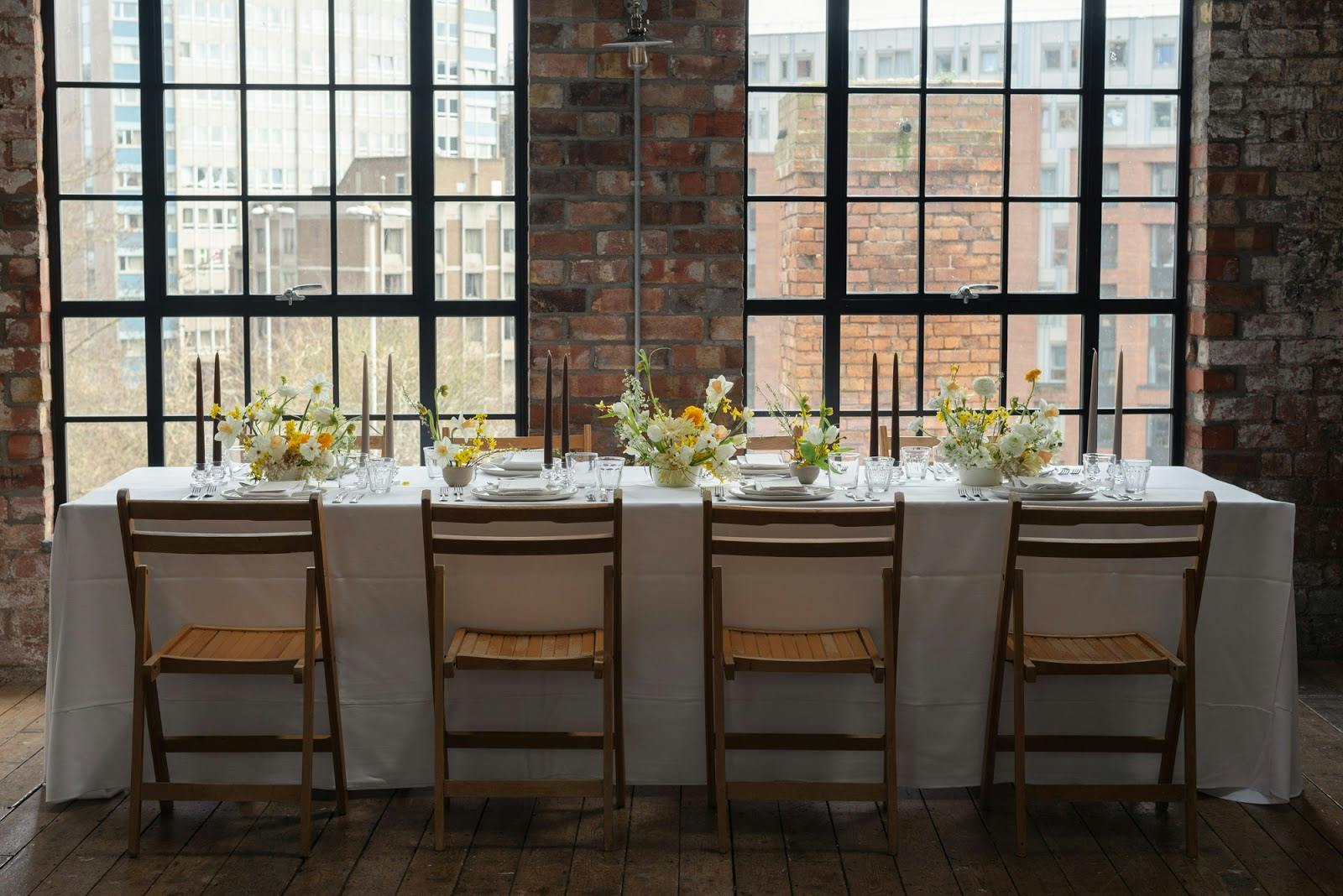 The Forge - >The Forge, Bristol</a>