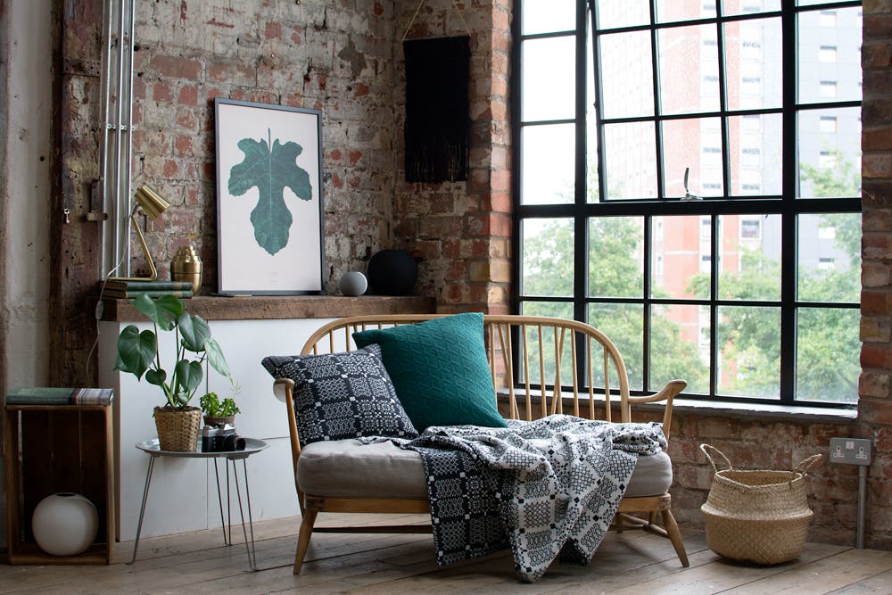 The Forge - >The Forge, Bristol</a>