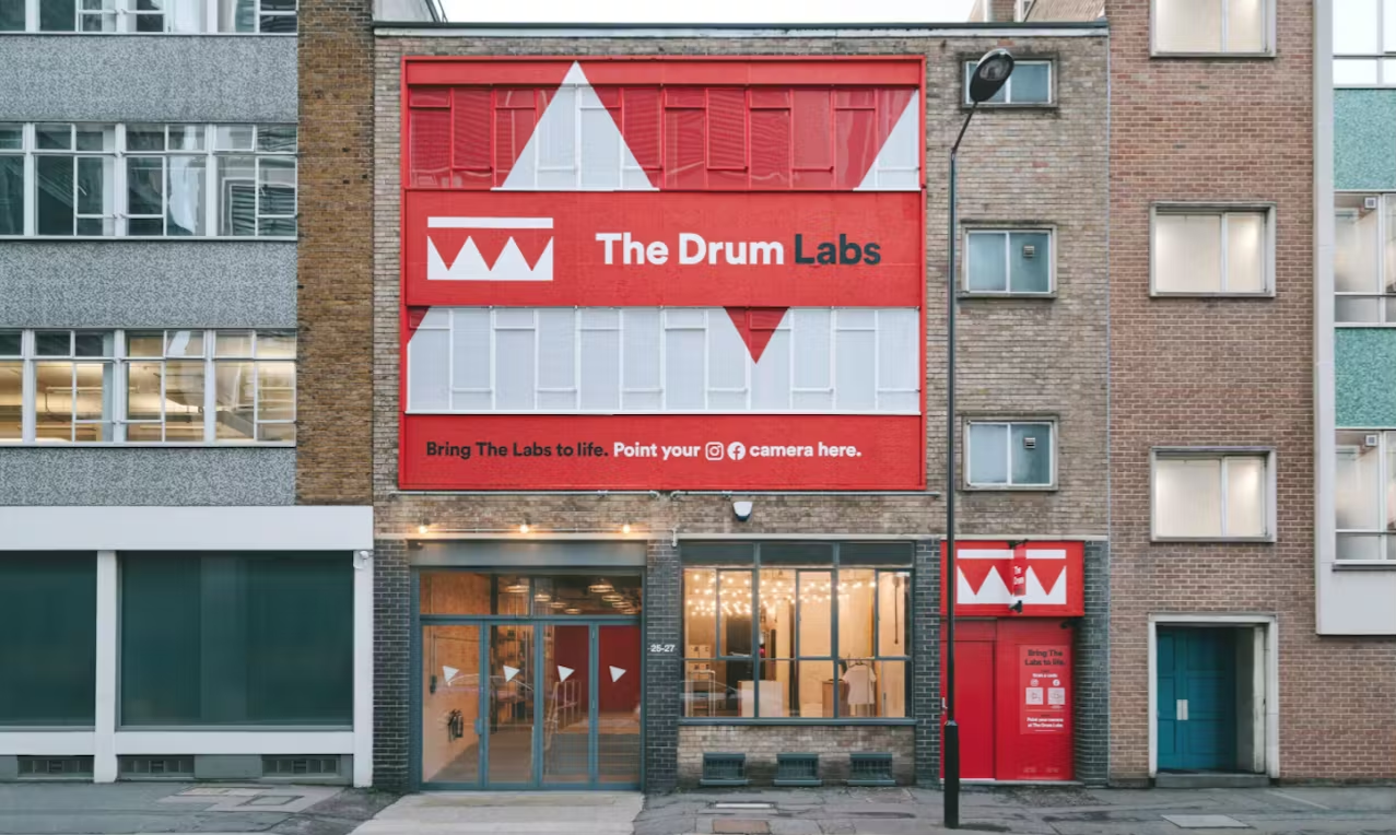 Bar, Studio & Terrace - 2pttgp3btzv.png