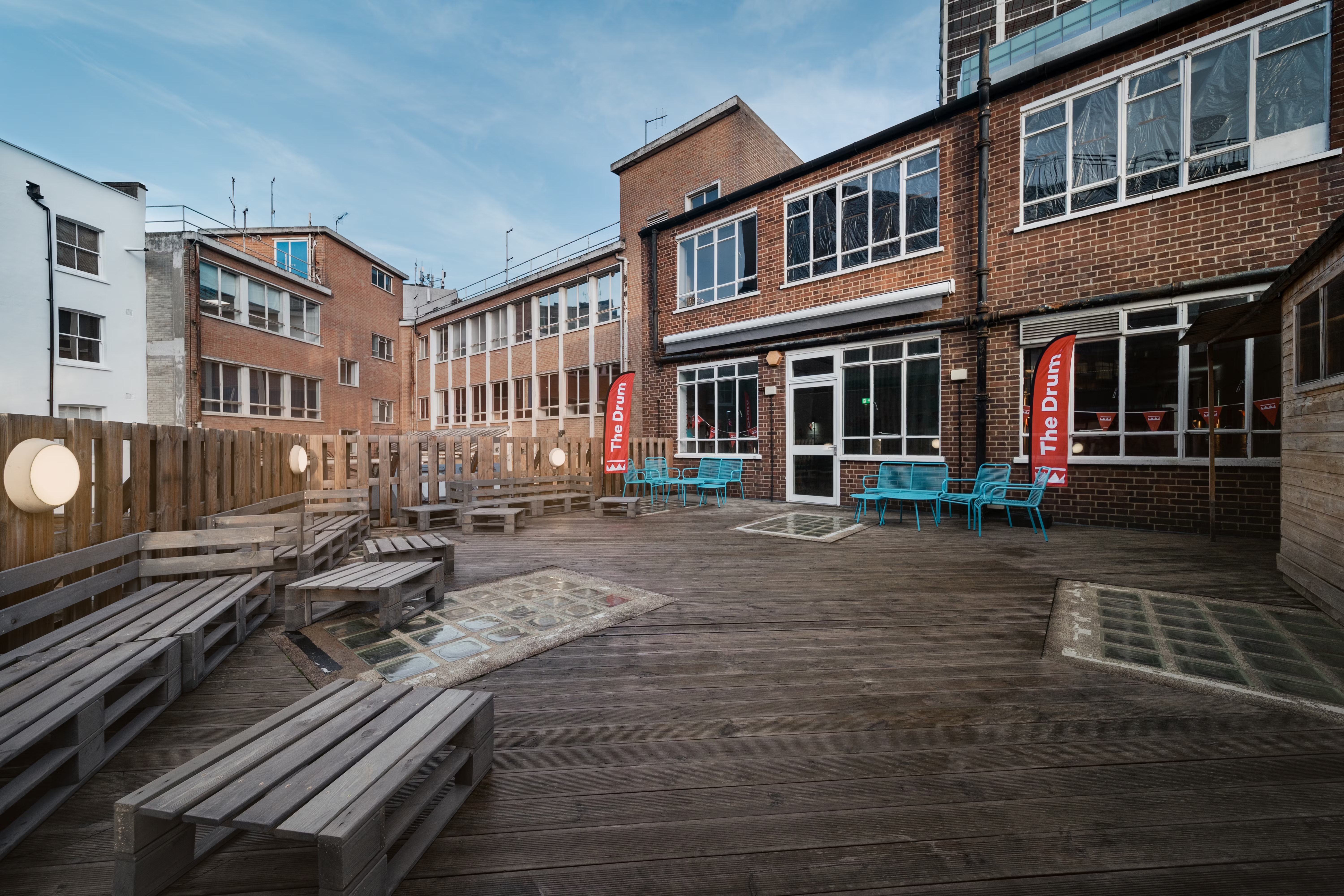 Bar, Studio & Terrace - j4x1i1yjhyh.jpeg