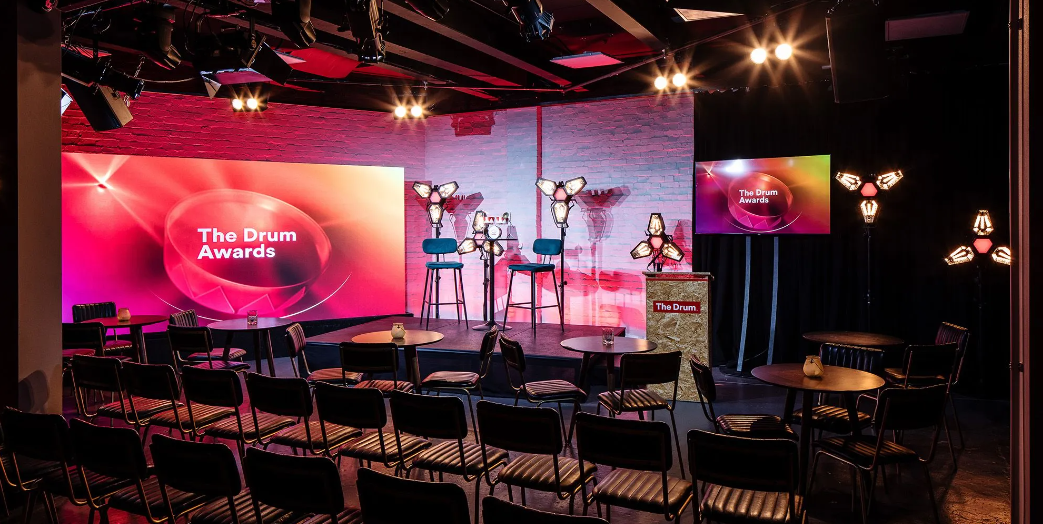 Bar, Studio & Terrace - liamqjkdtri.png