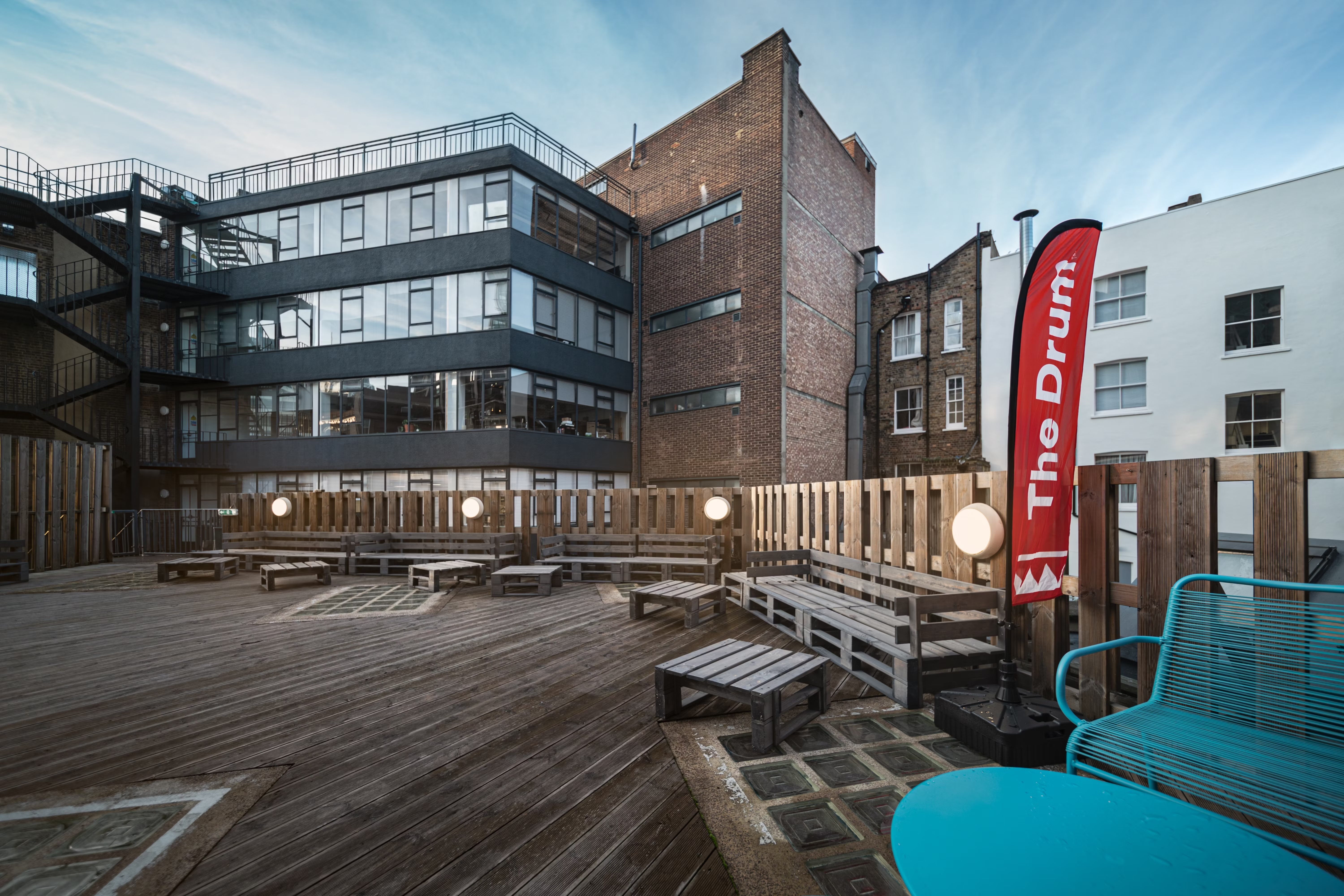 Bar, Studio & Terrace - mlagjla1rr1.jpeg