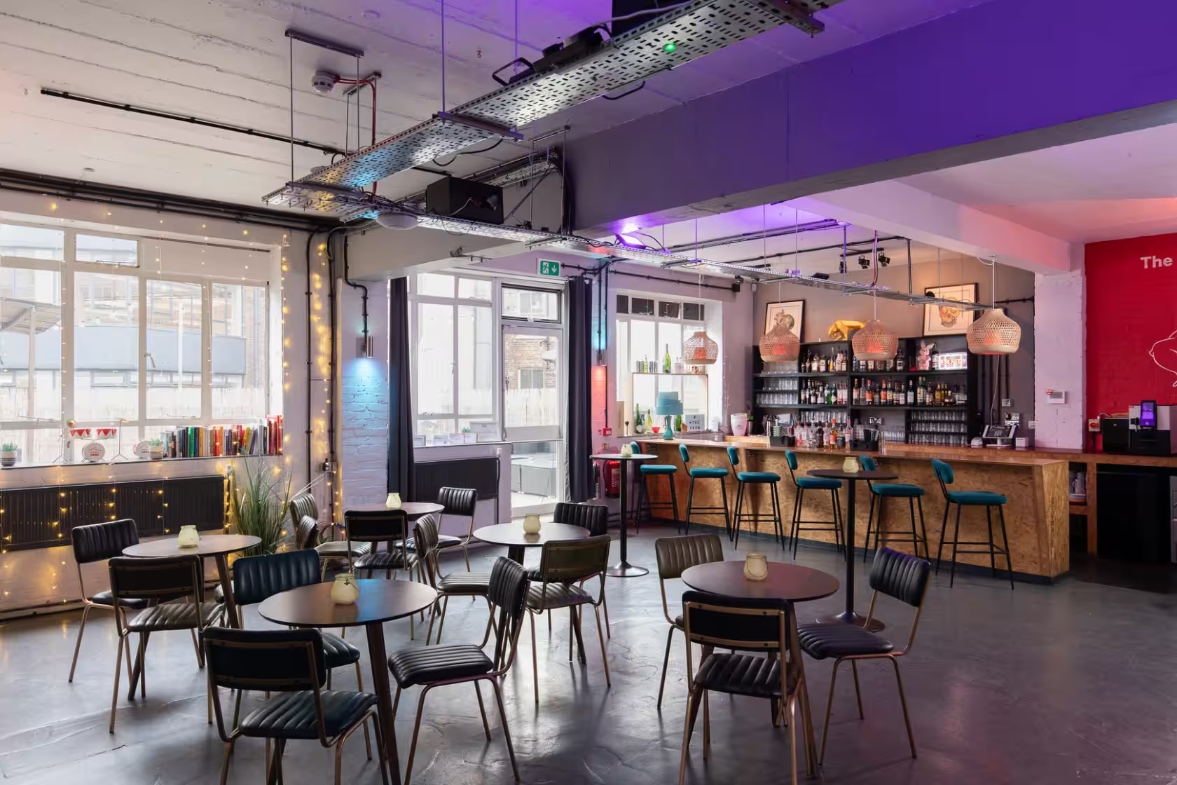 Bar, Studio & Terrace - xwk2gw3mkuo.jpeg