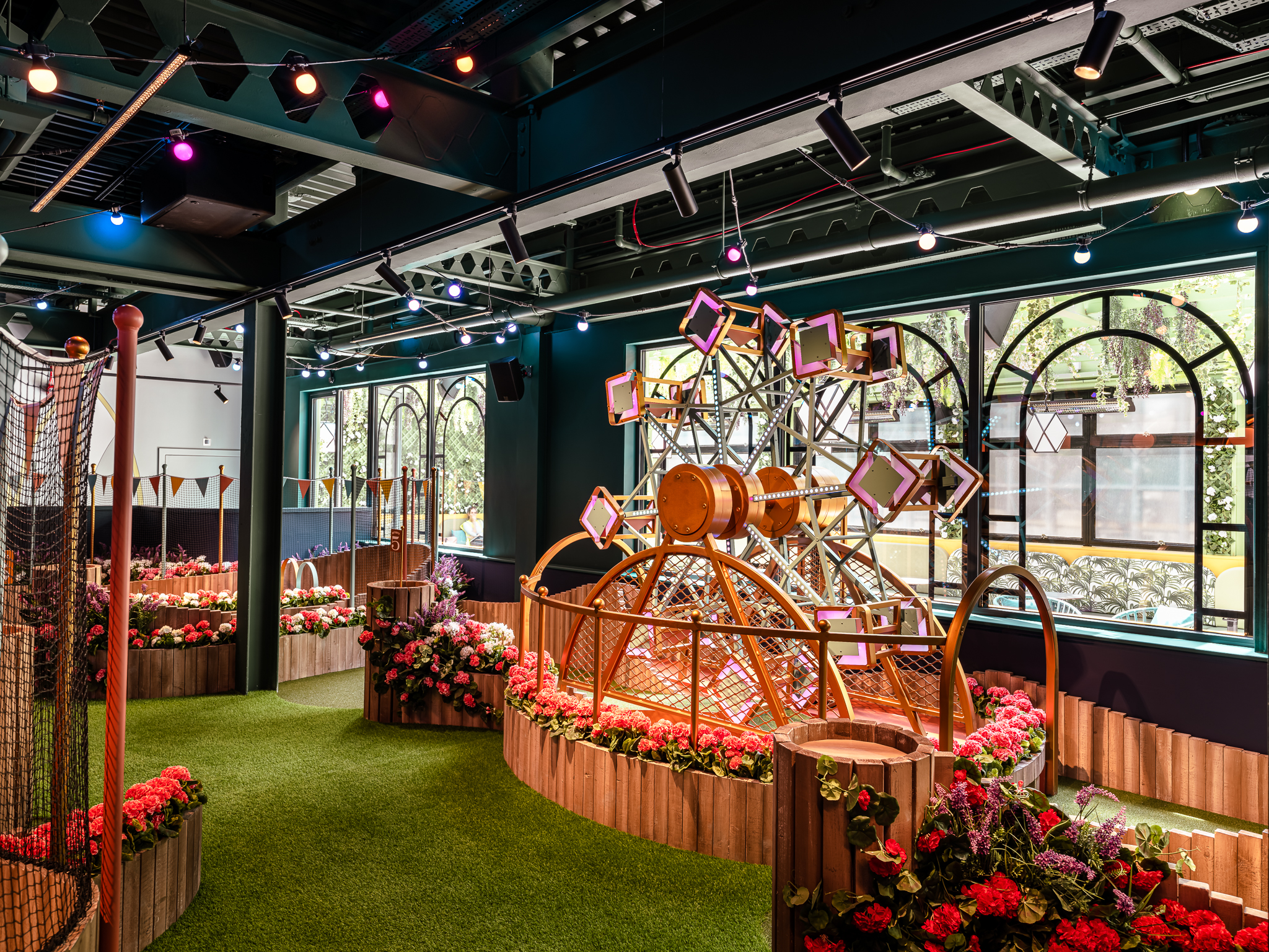 The Meteorite  - 3a4pj4co14f.jpg