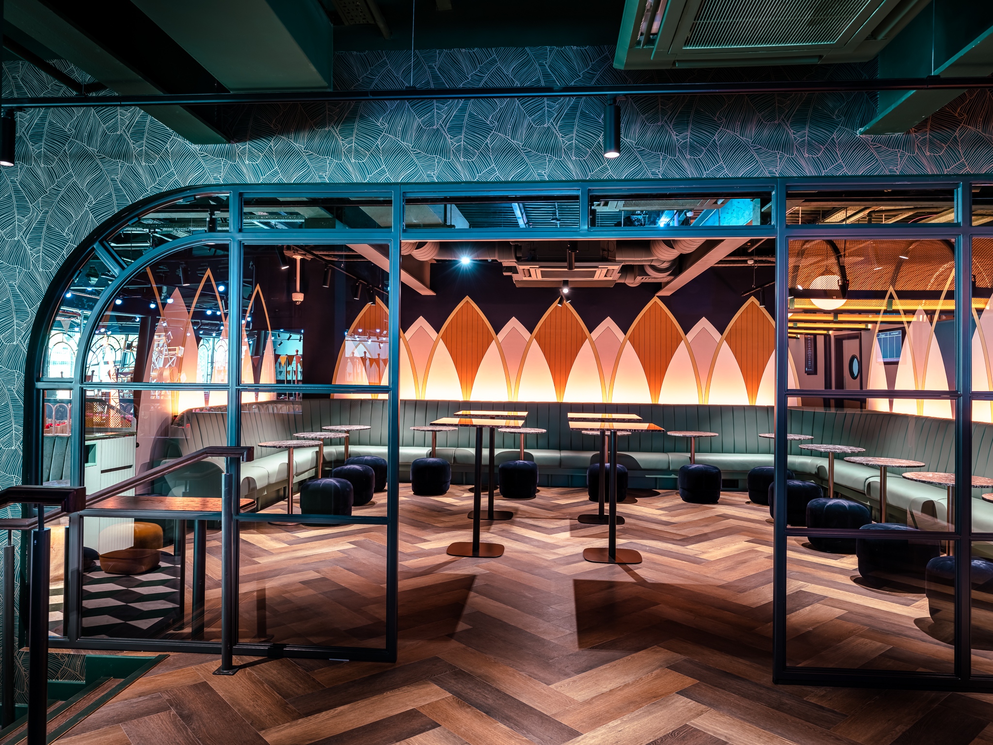 The Meteorite  - fzfelqc41fj.jpg