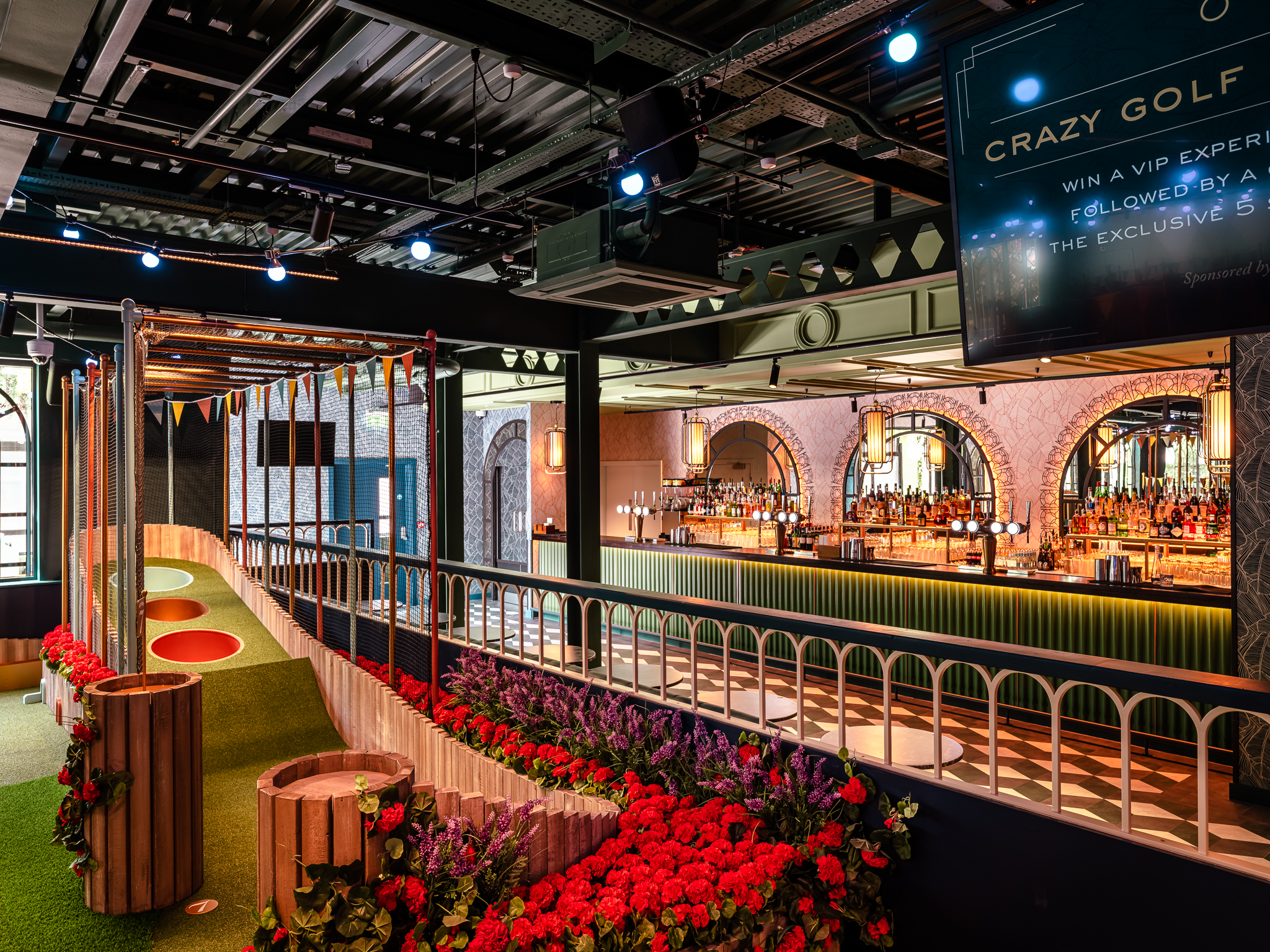 The Meteorite  - gdj1aq3q3v2.jpg