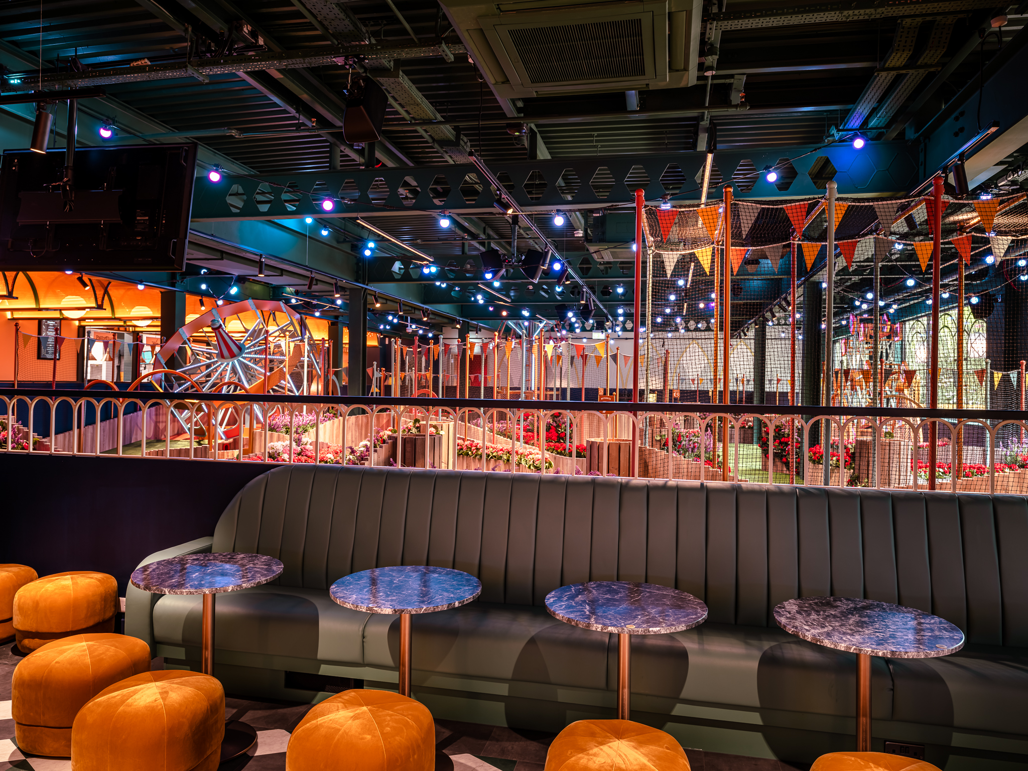 The Meteorite  - kozpgt1bvrd.jpg