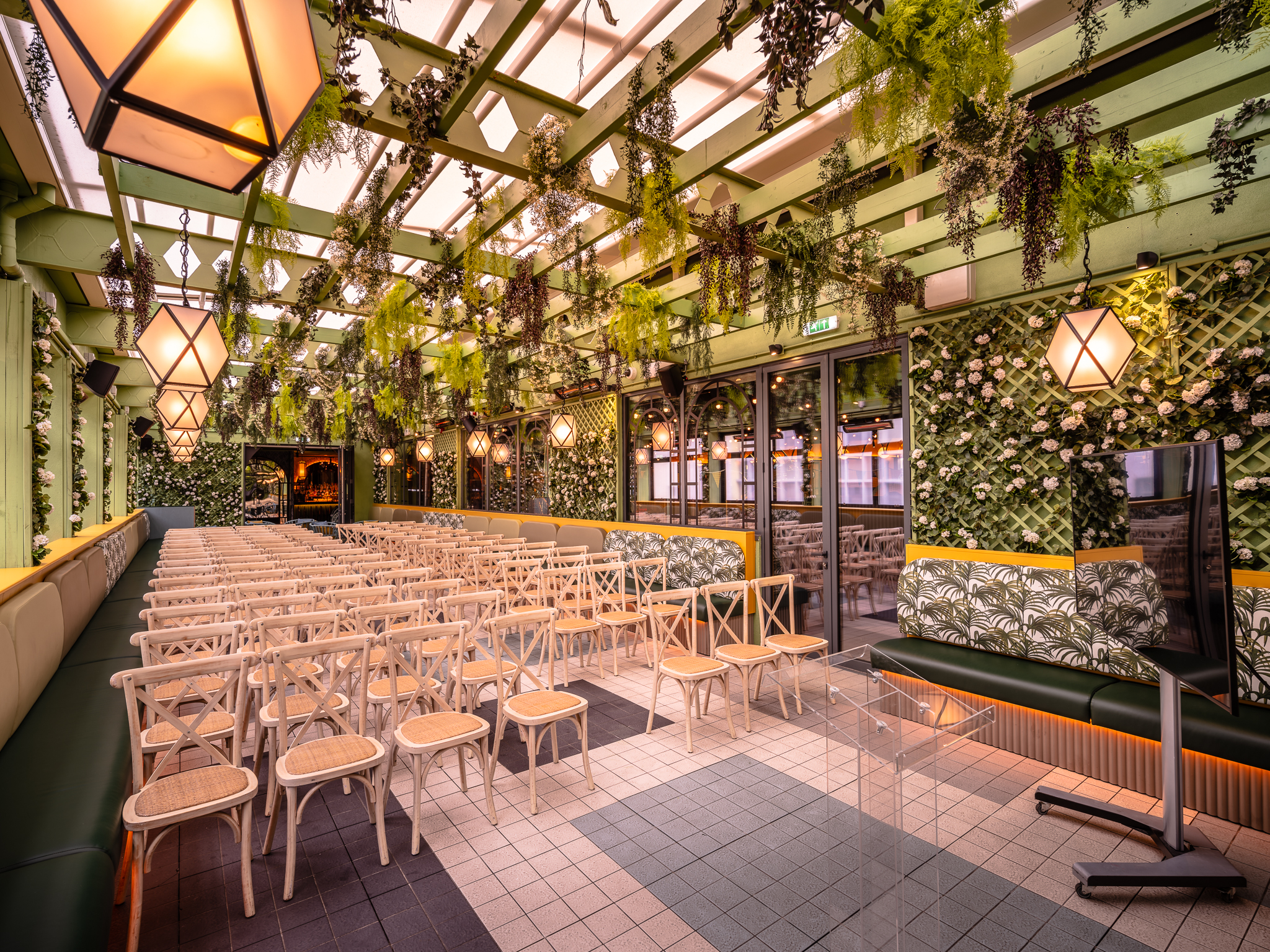 The Meteorite  - odbanzemynf.jpg