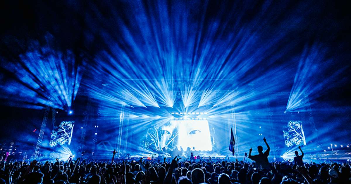 London venue Dockyards to relaunch as ...