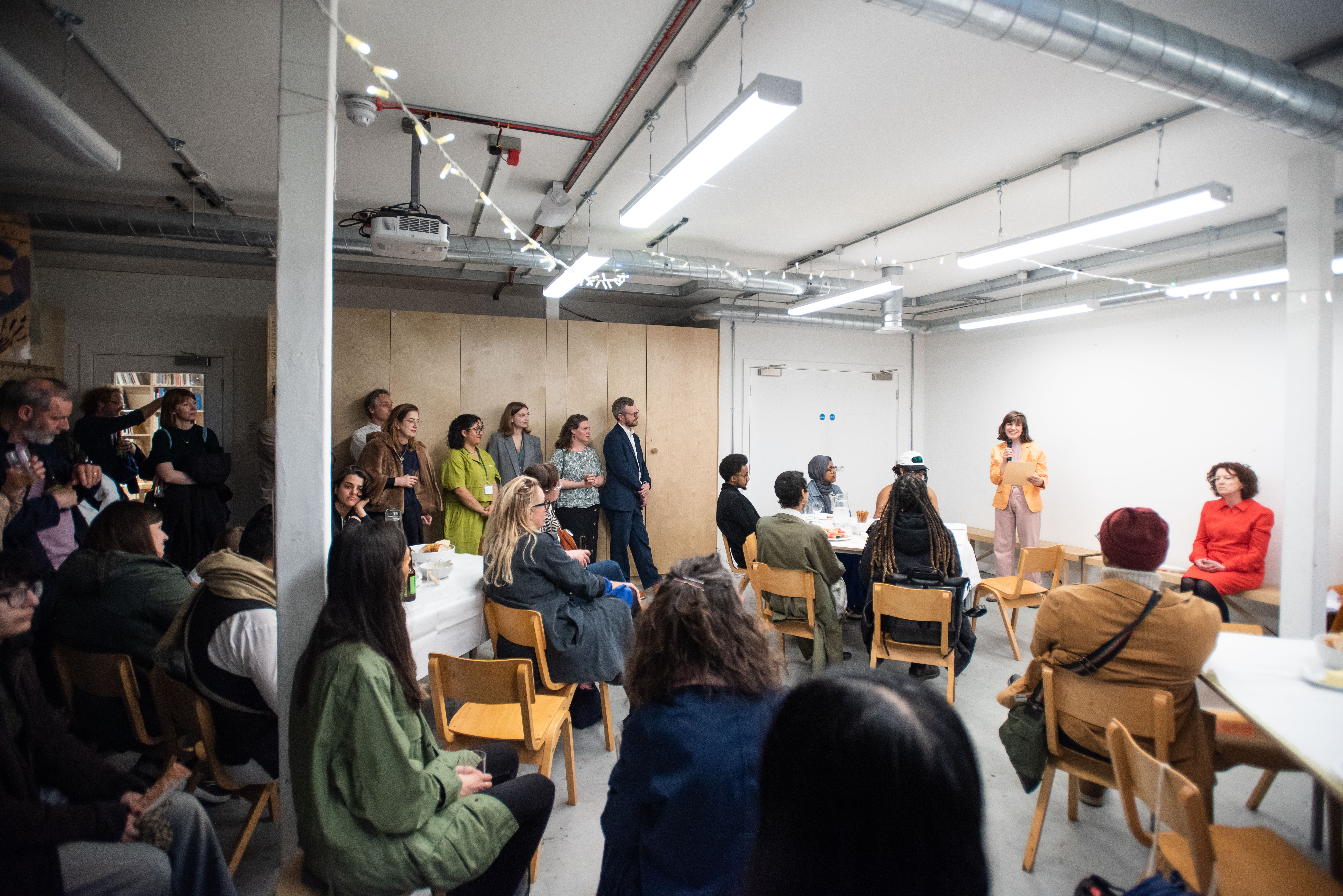 Community Studio - 68663b5d-b240-4f46-a411-ed3452d97902.jpg