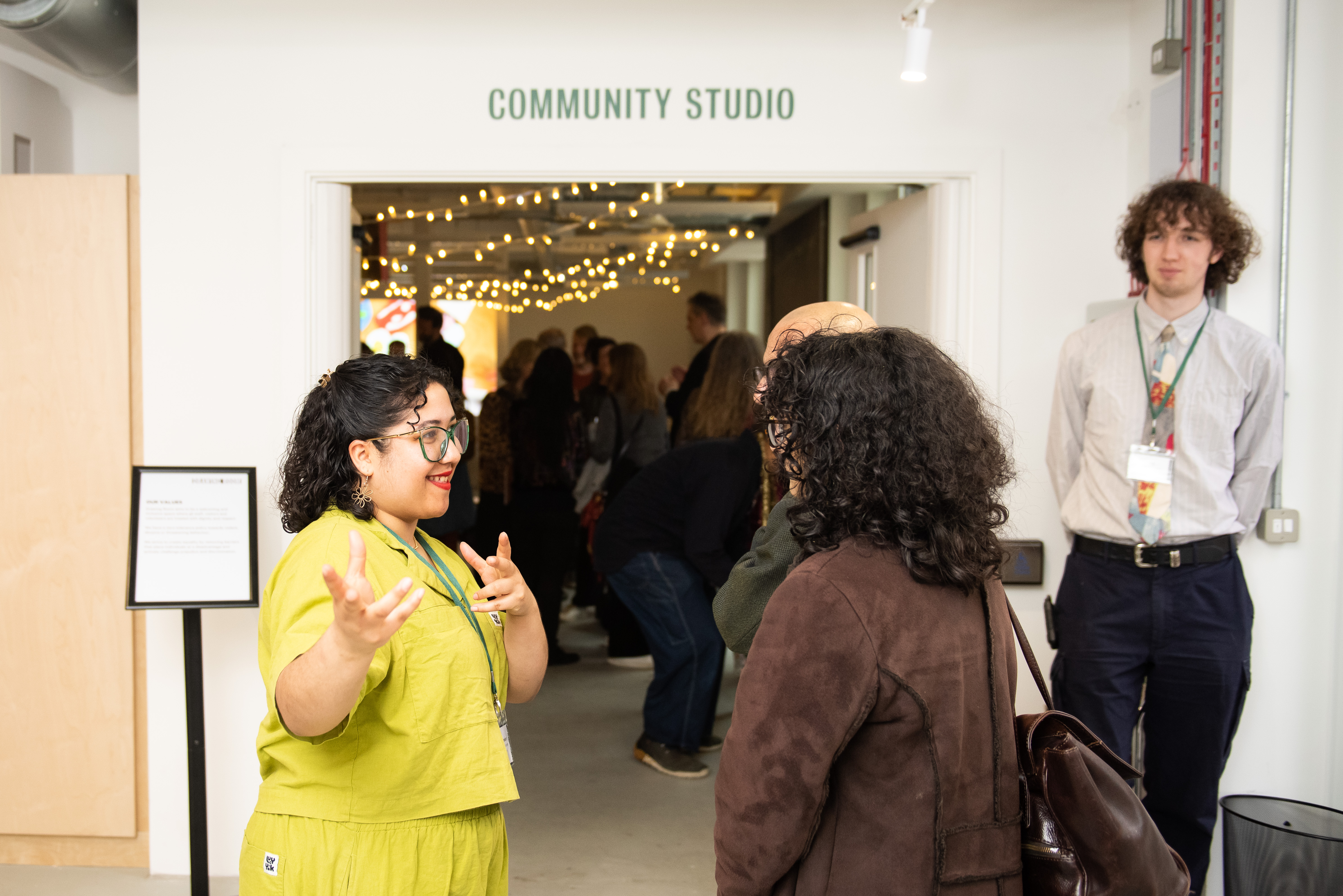 Community Studio - a60c329e-febb-4def-8426-691291a0dc58.jpg
