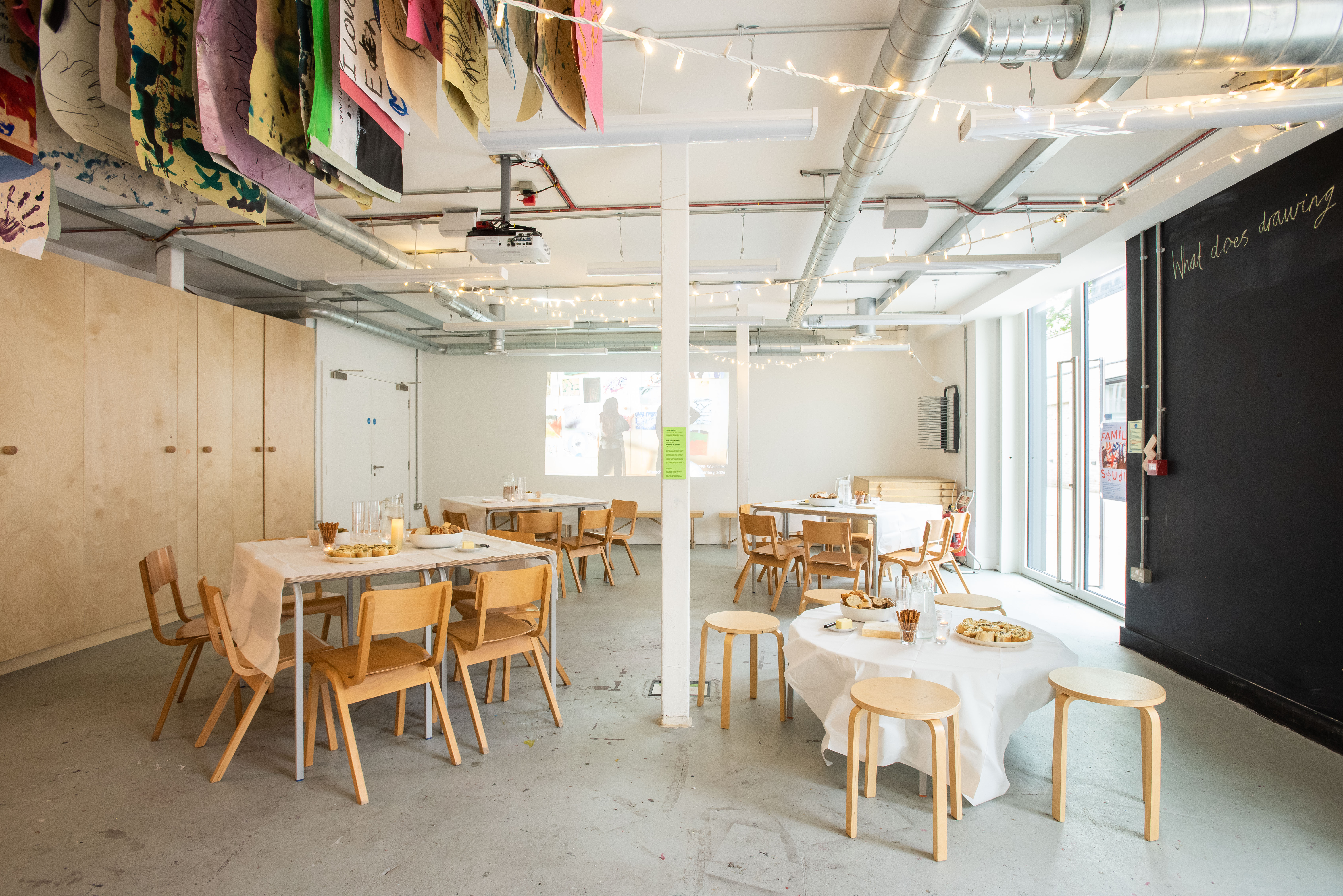 Community Studio - f8244b55-d193-467b-86ae-e773bcabe9e8.jpg