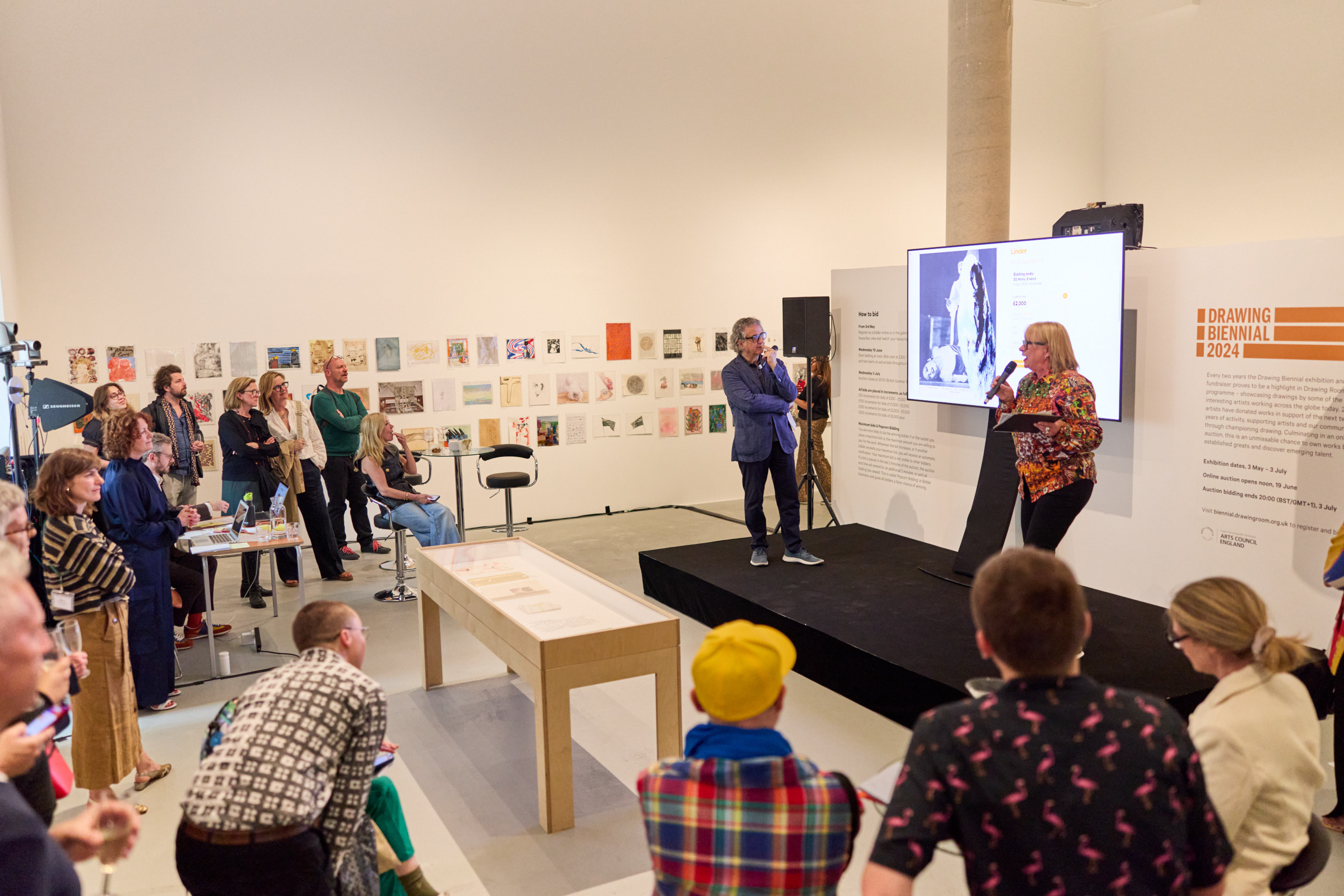 Drawing Room Gallery - 245140a4-29db-4f67-a364-4489b435f881.jpg