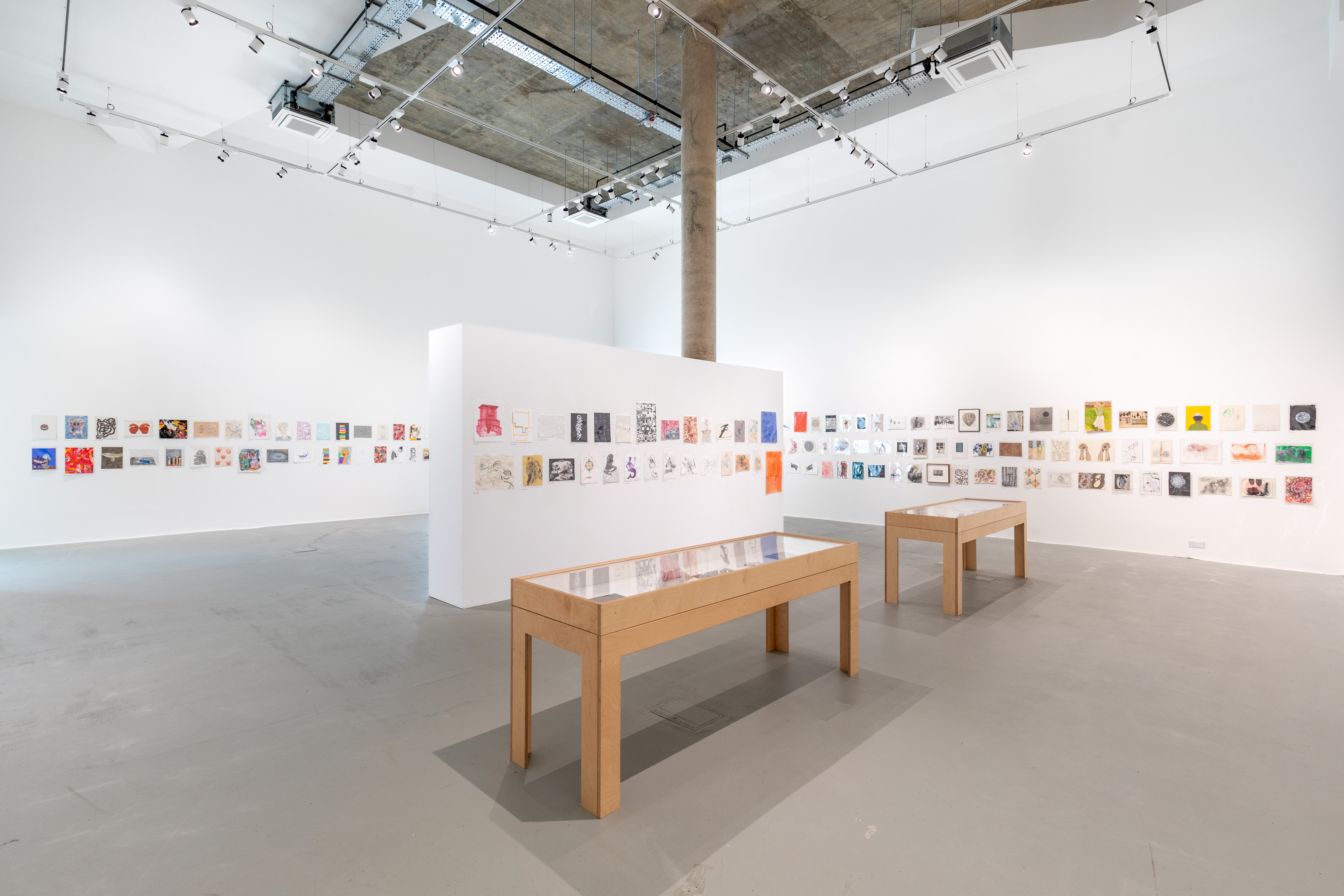 Drawing Room Gallery - 2f17939f-f087-4751-affb-98ca3bc193bf.jpg