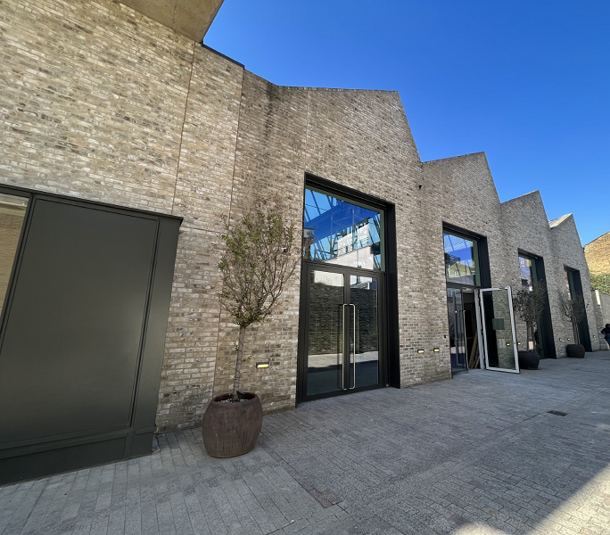 Art News | DRAWING ROOM - A NEW GALLERY ...