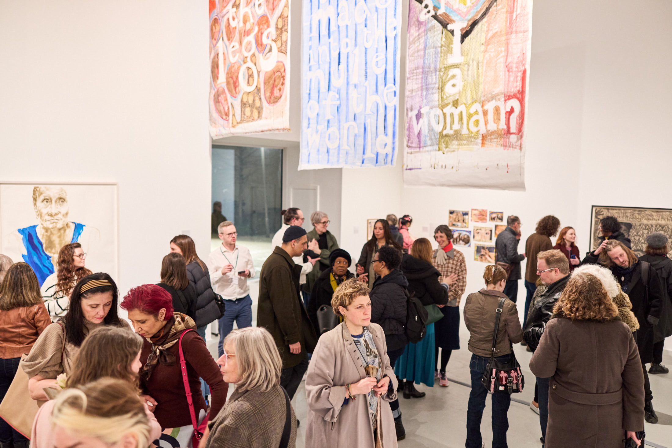 Drawing Room Gallery - e36ce230-8b74-40d1-8a14-68fb6901a7f0.jpg