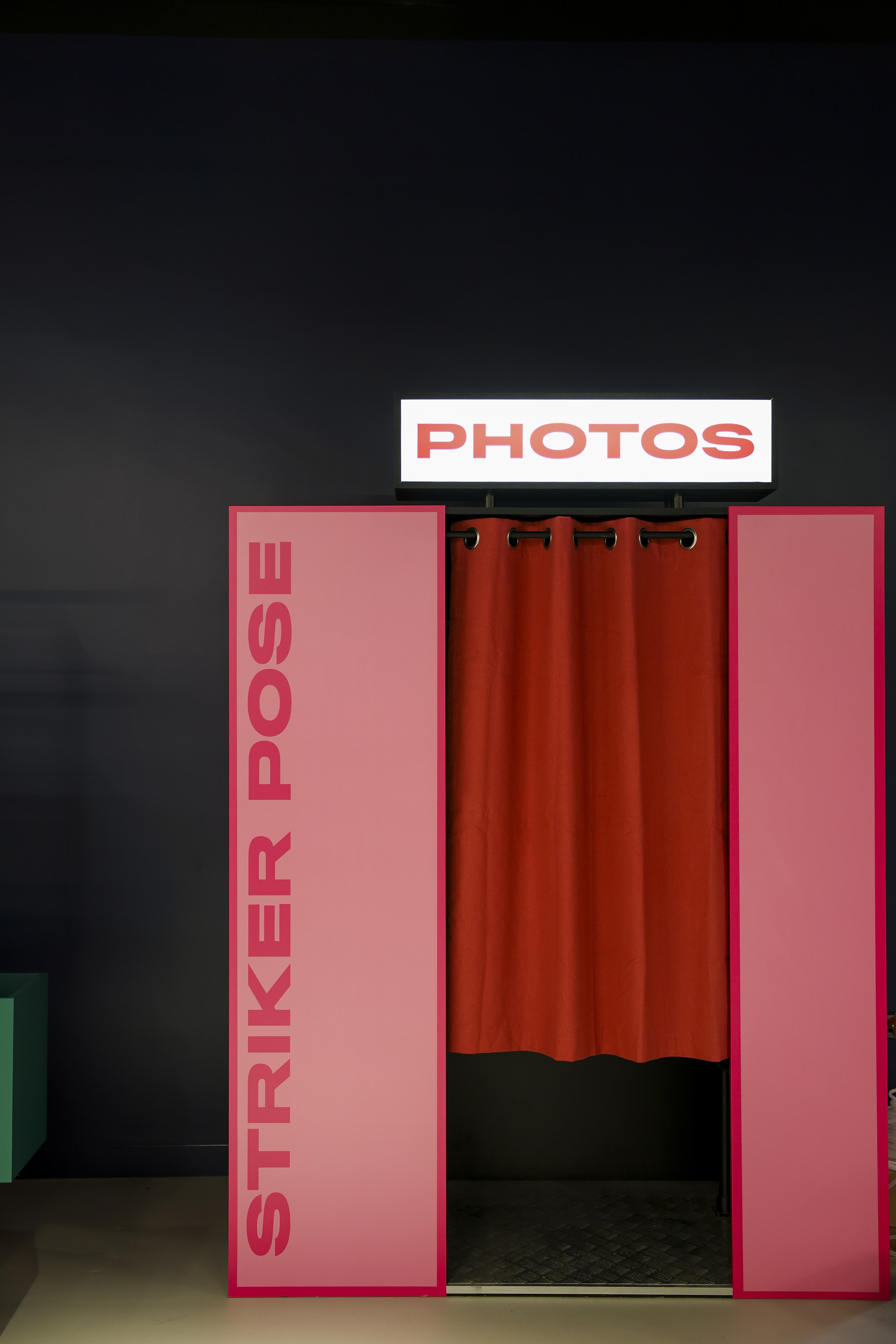 TOCA Social Venue Hire - 1da0169c-24ce-4e95-8808-633d6dba84c6.jpg