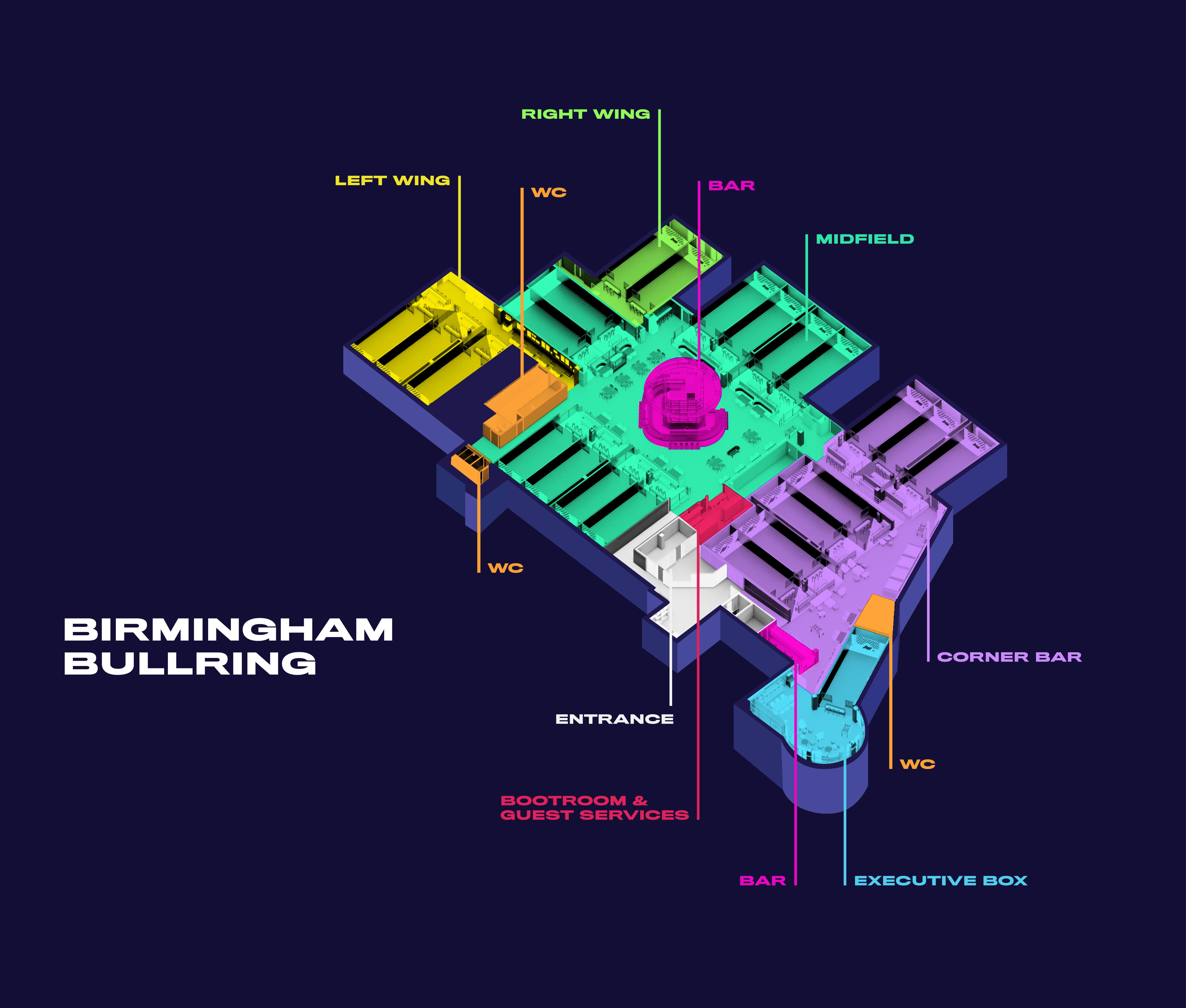 TOCA Social Venue Hire - 200f8d6d-5392-4562-a3a3-6a2bd0ec6f24.jpg