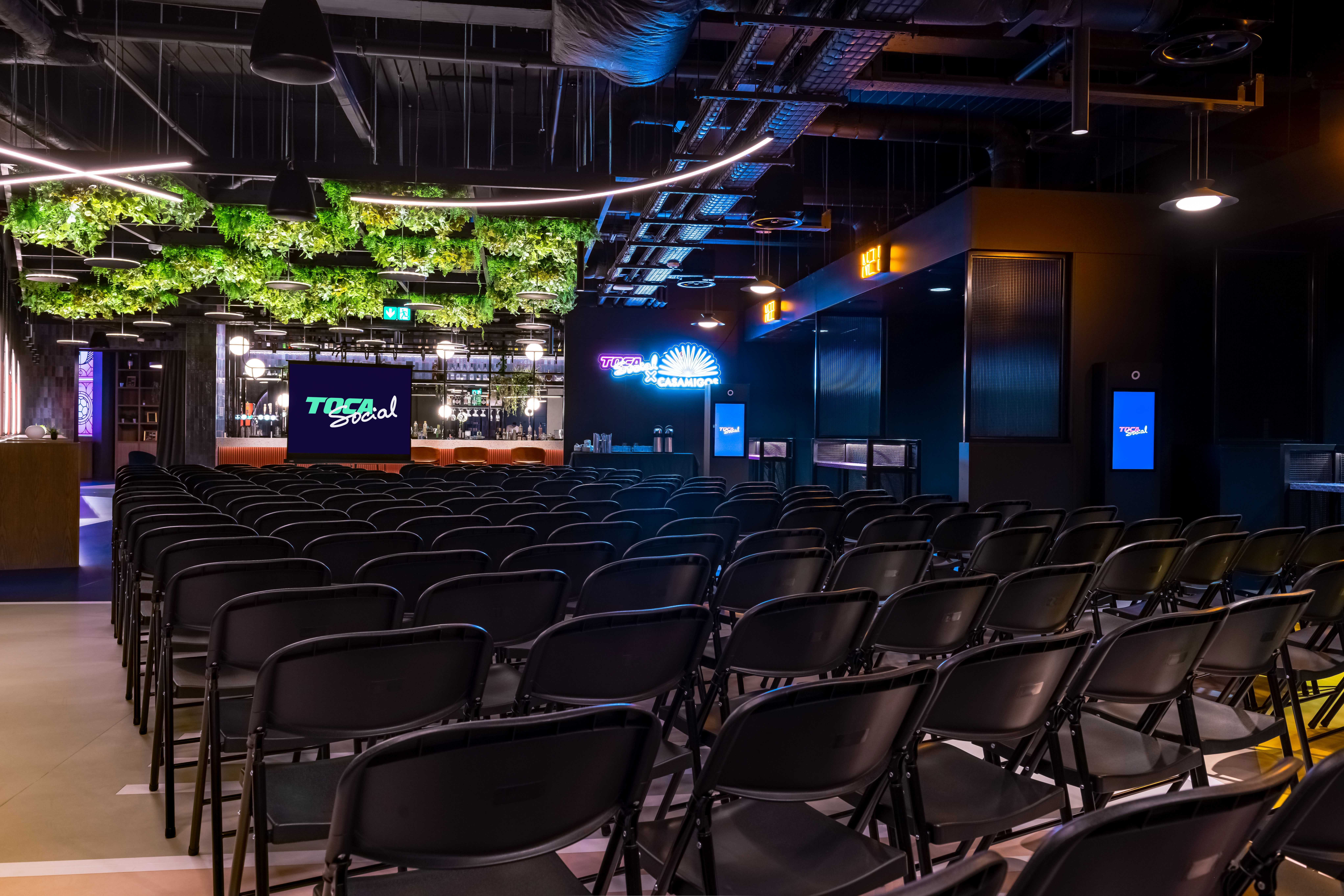 TOCA Social Venue Hire - 2a38a0ee-f510-40f2-8b31-f5f3cb7a1853.jpg