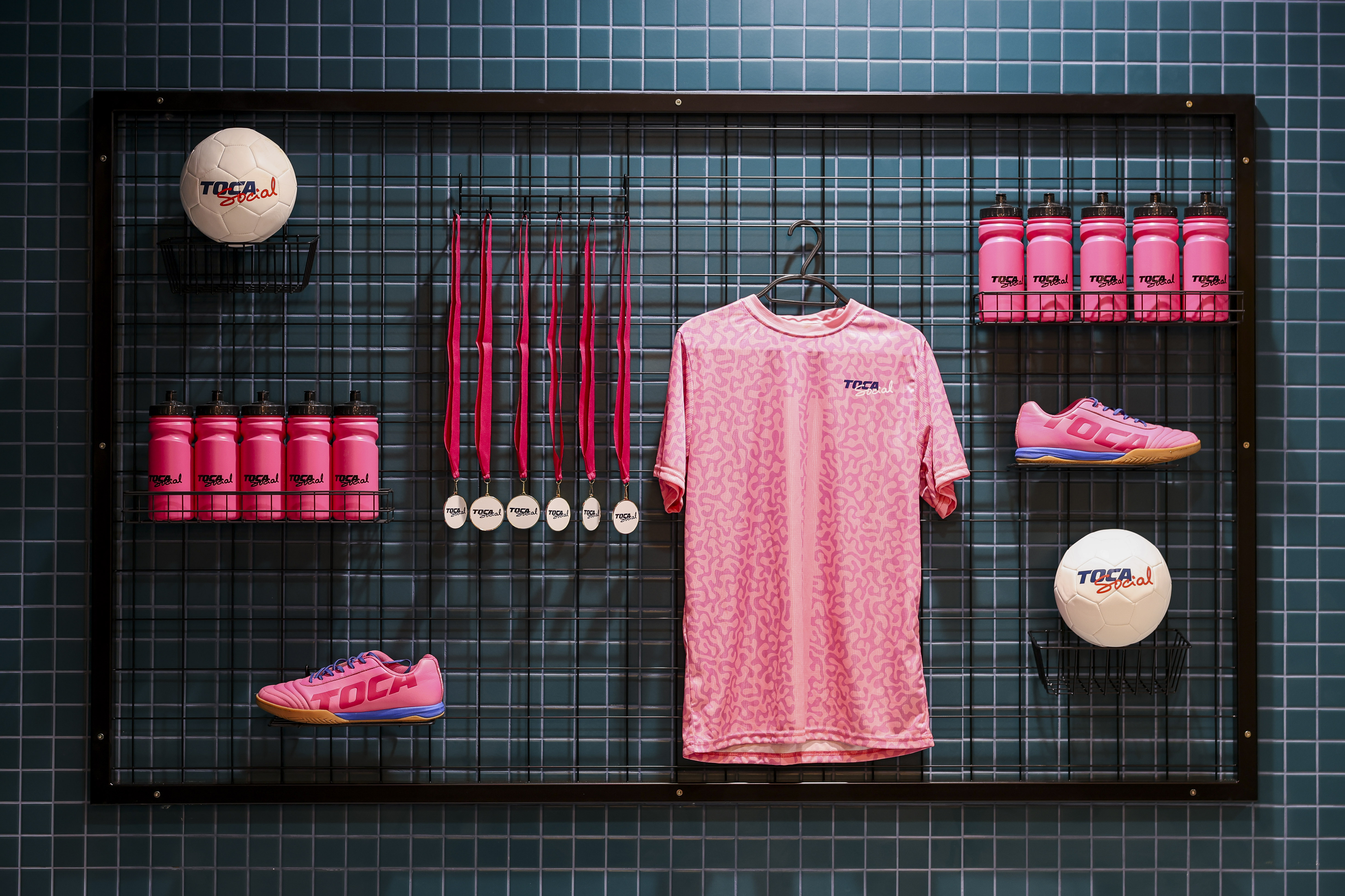 TOCA Social Venue Hire - 4a7cfebd-bf86-4b32-80f0-aecd74dcf585.jpg