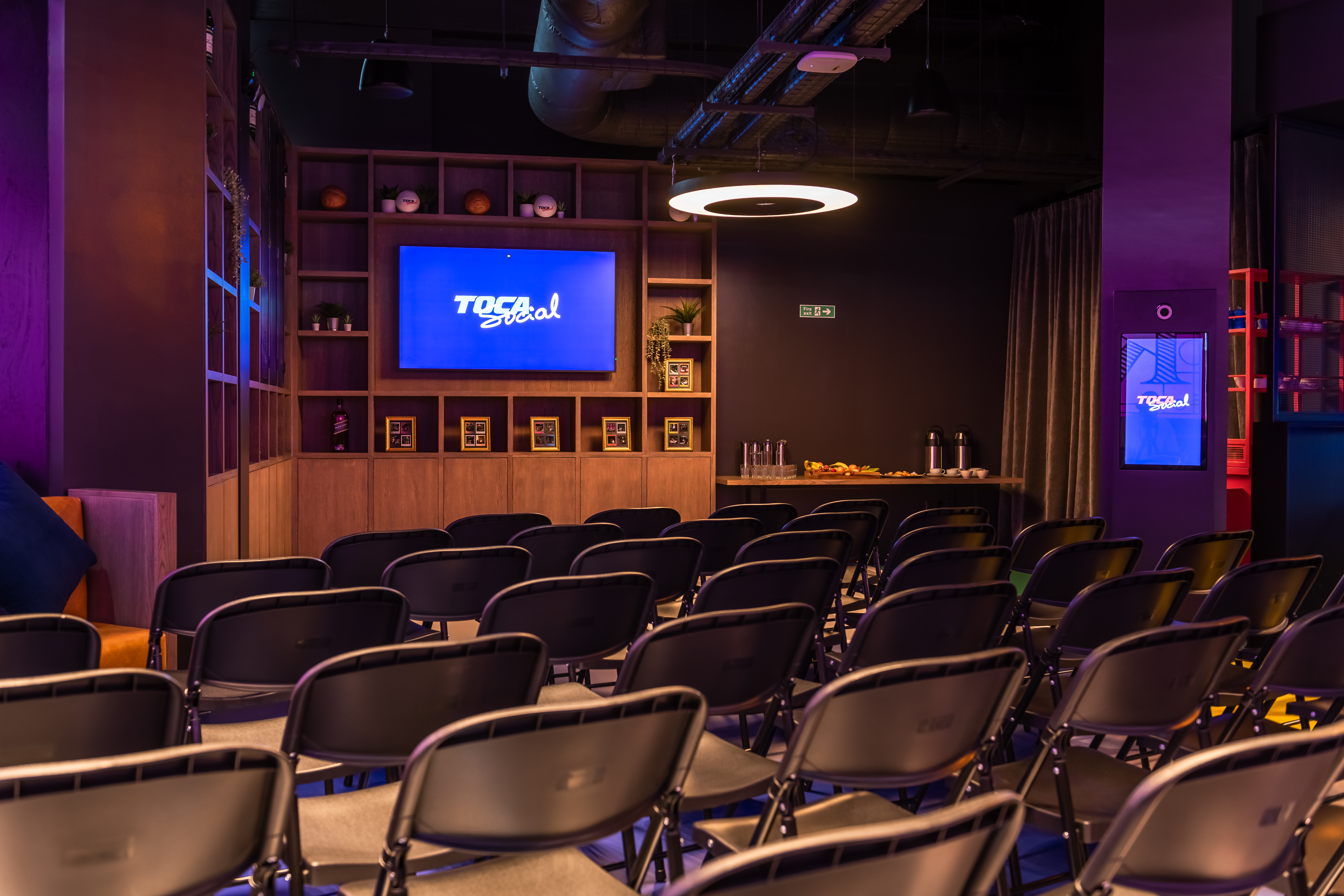 TOCA Social Venue Hire - 6f61efc1-fca8-4fc1-9cc5-267f6d1e44ff.jpg