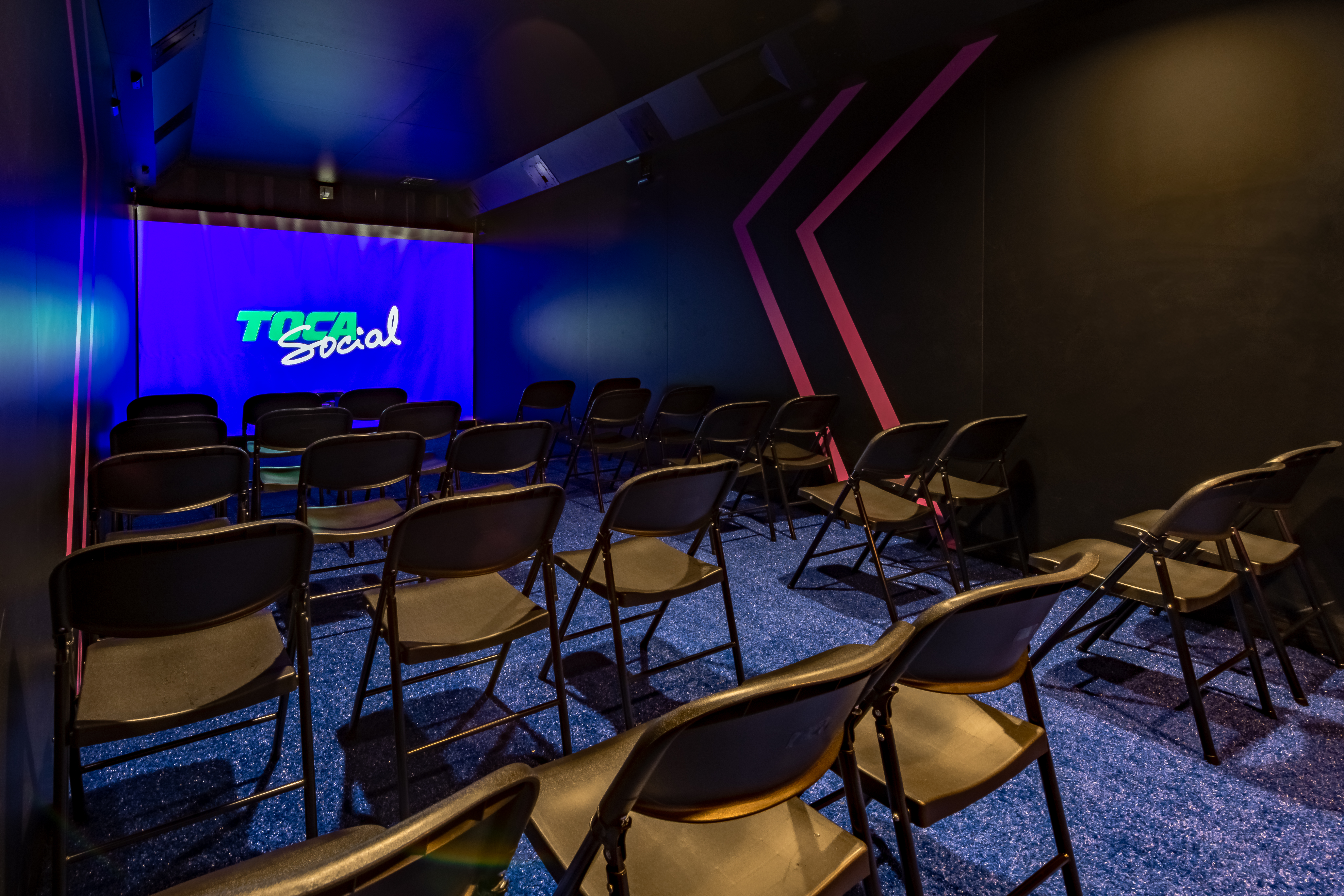 TOCA Social Venue Hire - 49c57991-9a8d-460a-b363-b8412e6e9114.jpg