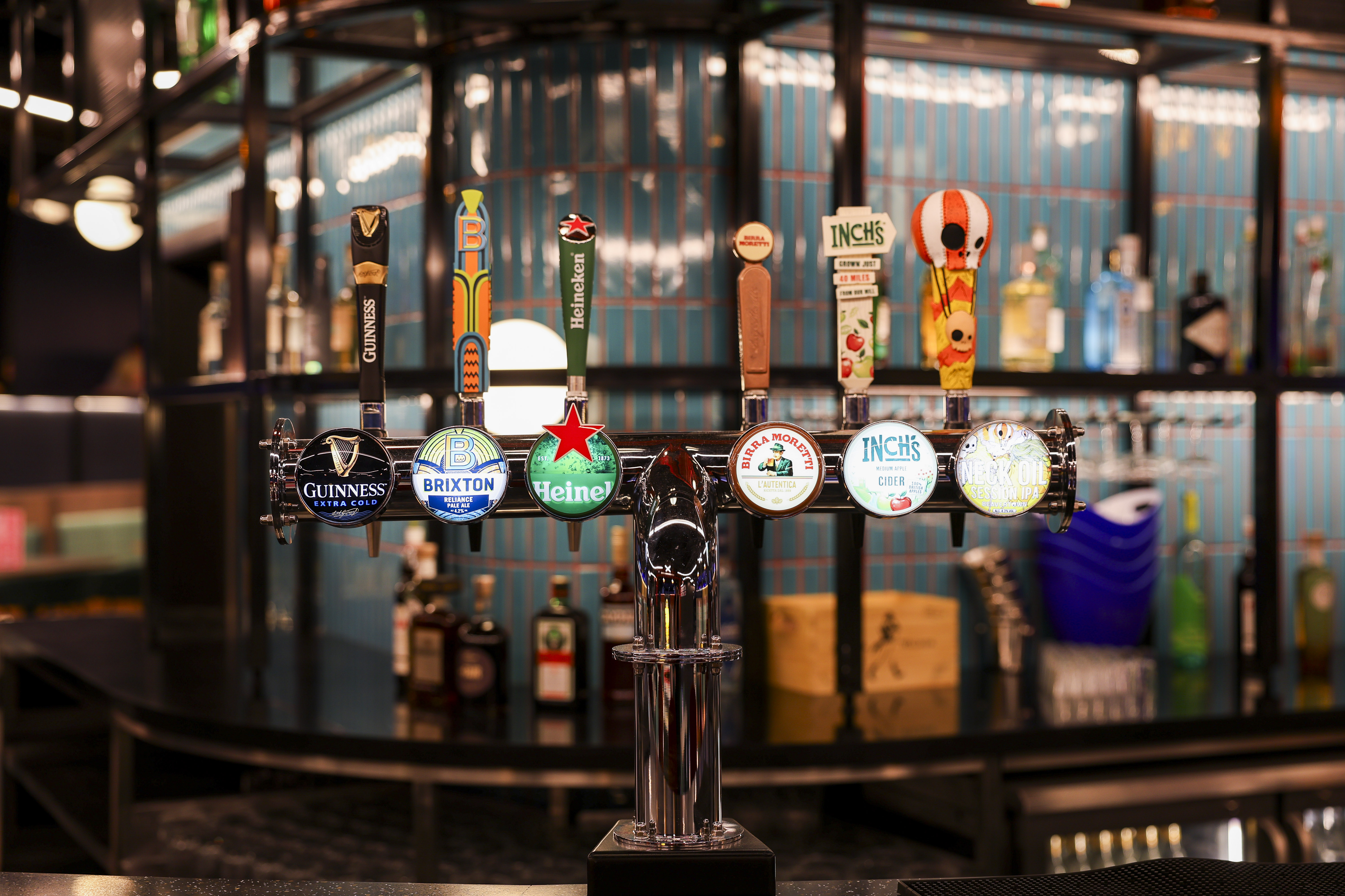 TOCA Social Venue Hire - 4e9fdaa5-c288-49b0-aeb6-616518c414ac.jpg