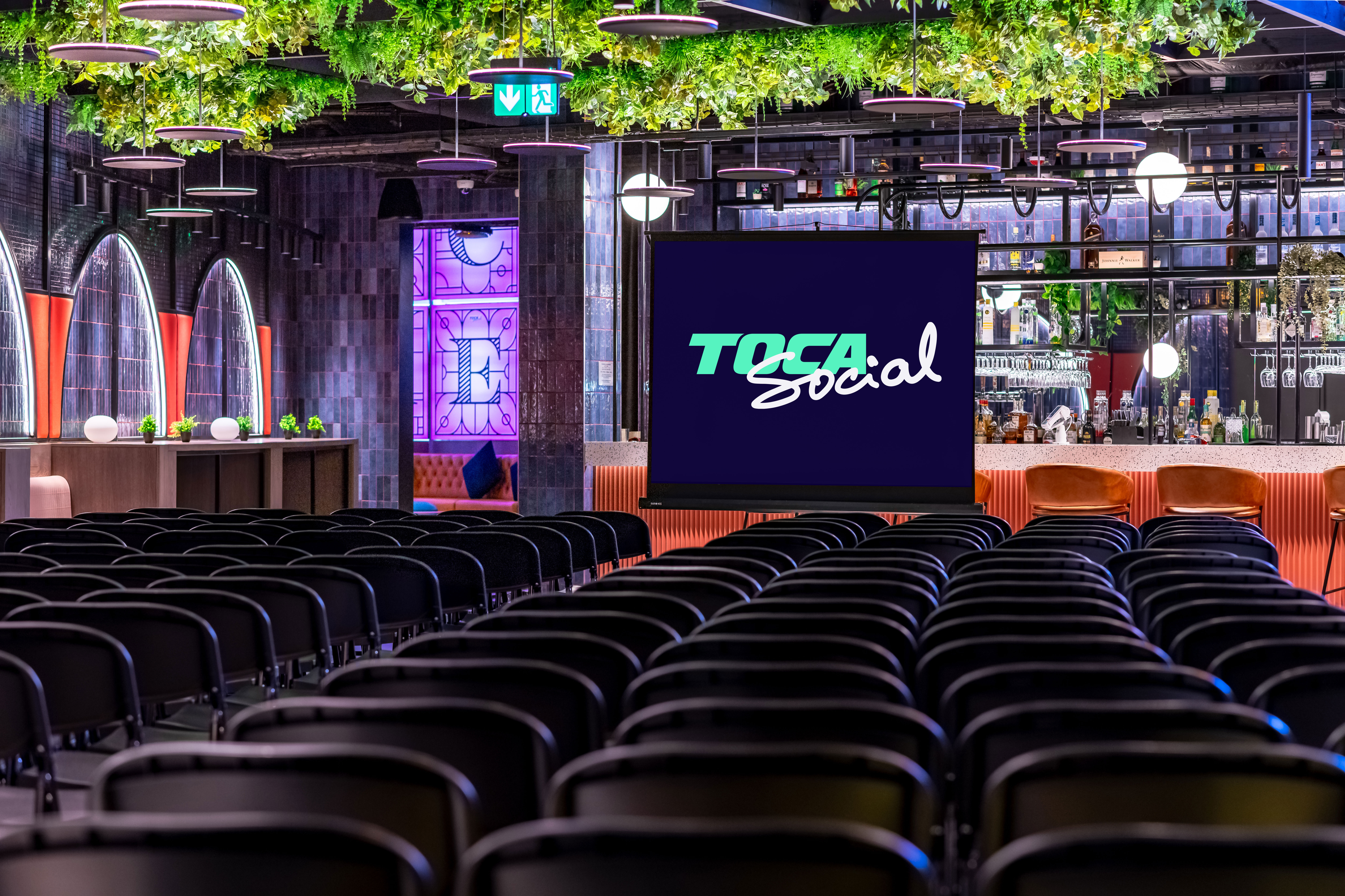 TOCA Social Venue Hire - 66a5f1dd-b21e-4b3a-bb1b-1acc268e0613.jpg