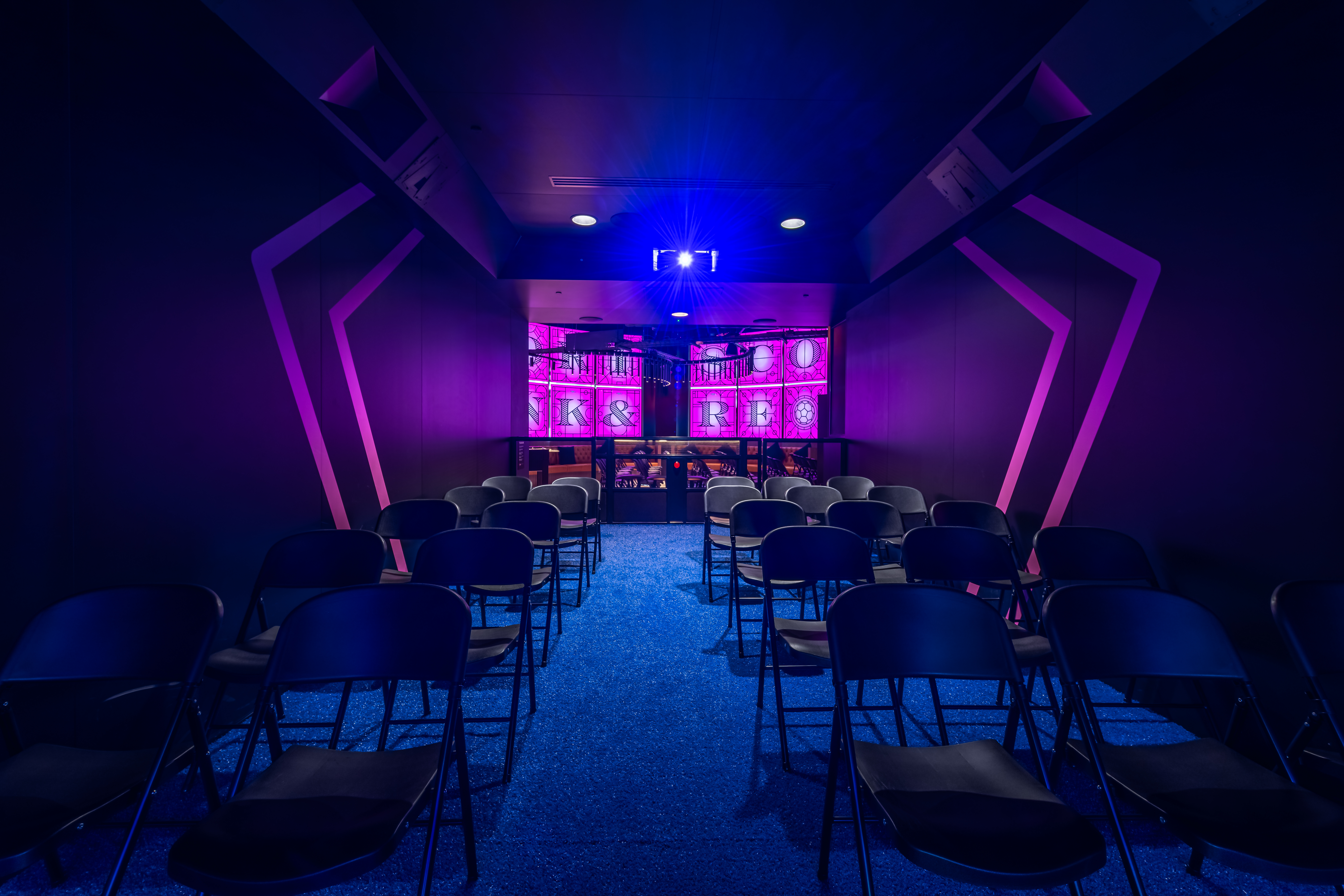 TOCA Social Venue Hire - 9570ed0d-7d25-440e-8e1d-4009accdb4f0.jpg