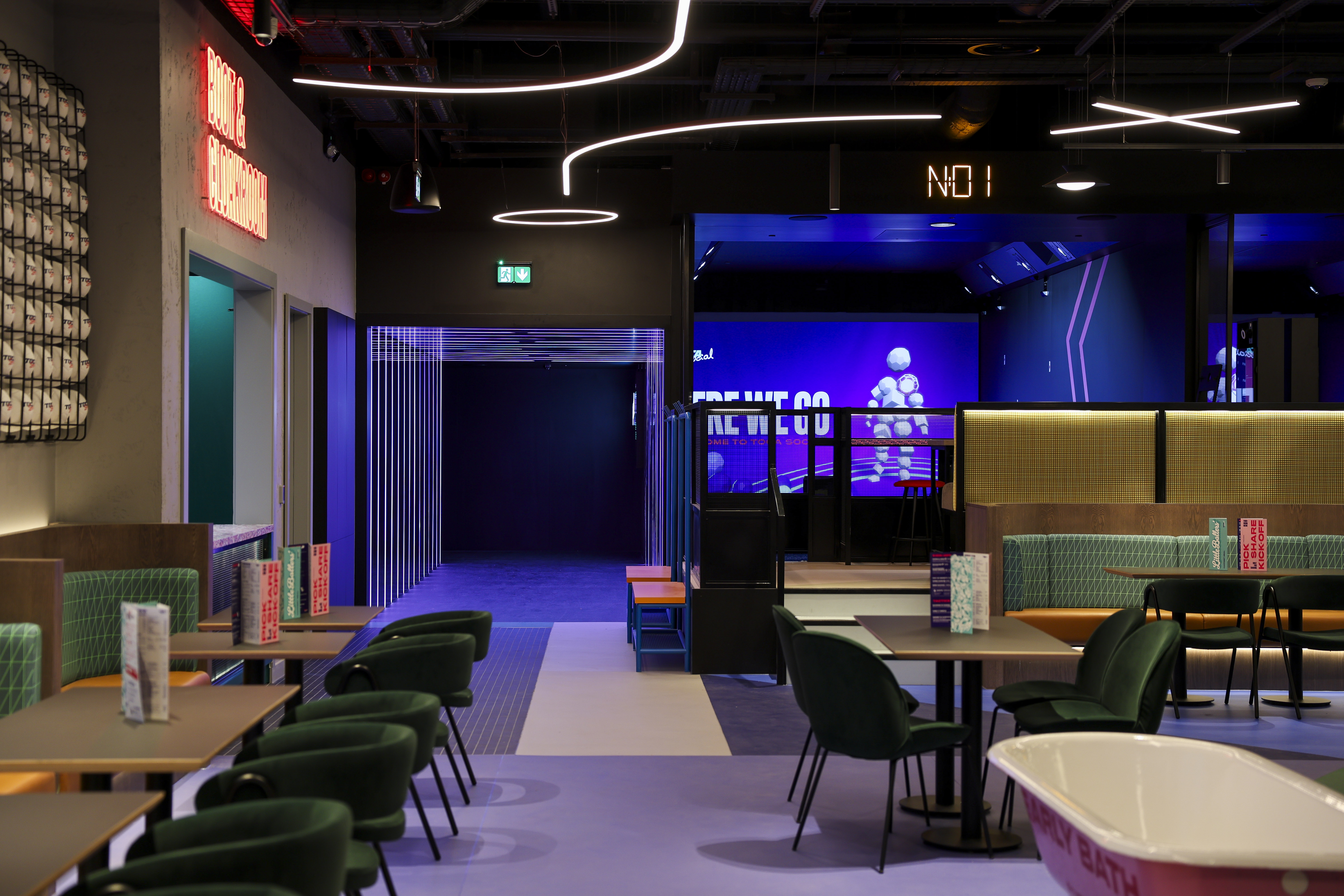 TOCA Social Venue Hire - e220a95e-4996-4abf-ad7f-eb360f1be5b9.jpg