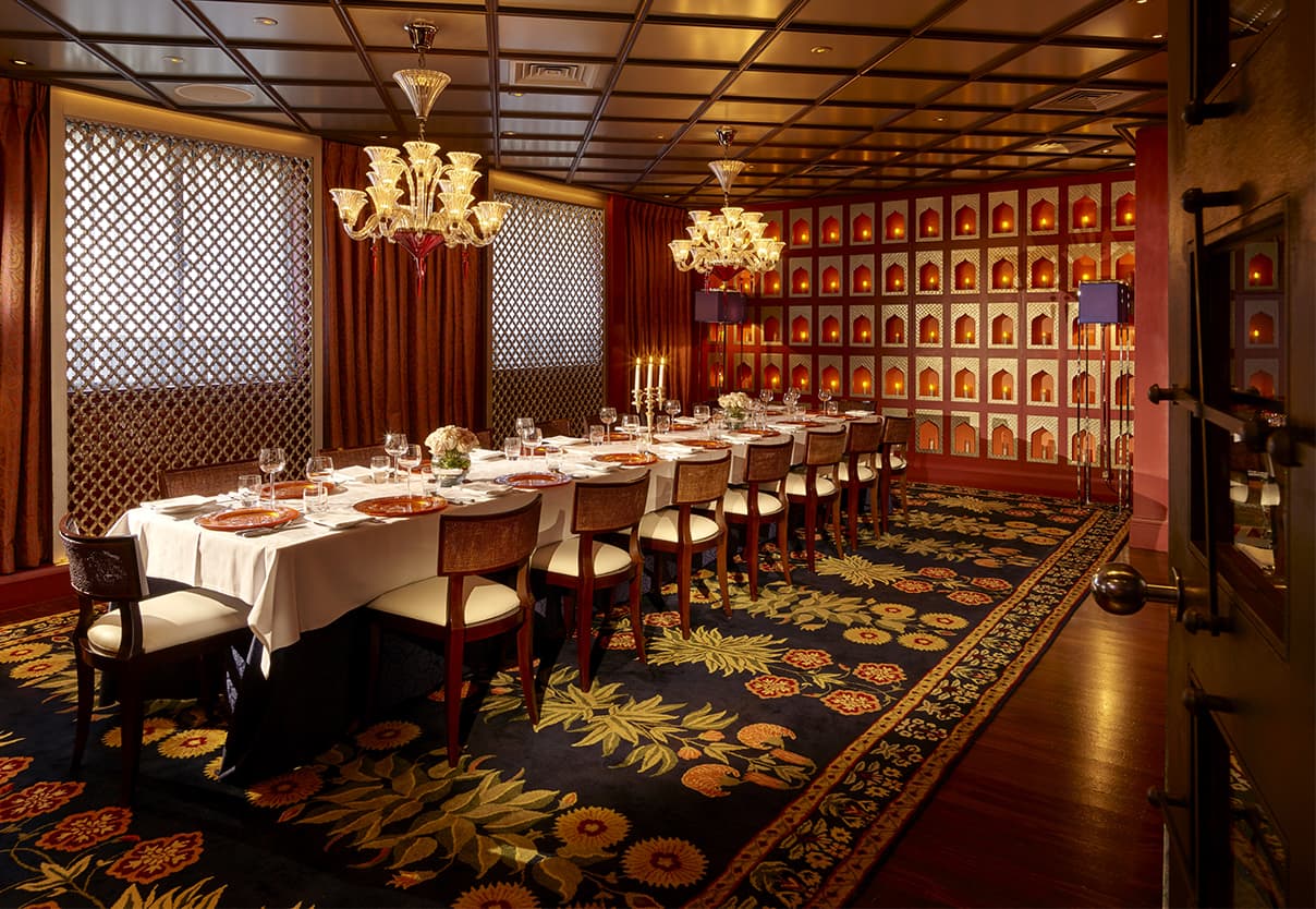 Private Dining Room - lm2afkunpsz.jpg