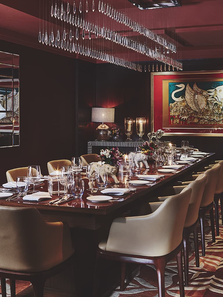 Crystal Room - 1ccb78dc-7524-437f-8f0d-934ba16be869.jpeg