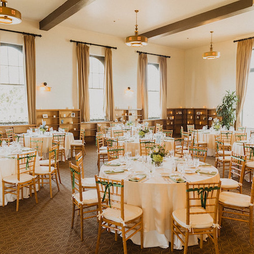 Banquet Halls in Gardena, CA ...