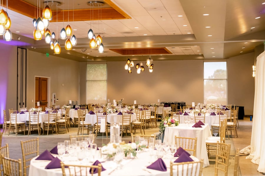 Rio Hondo: Elegant Event Space with ...