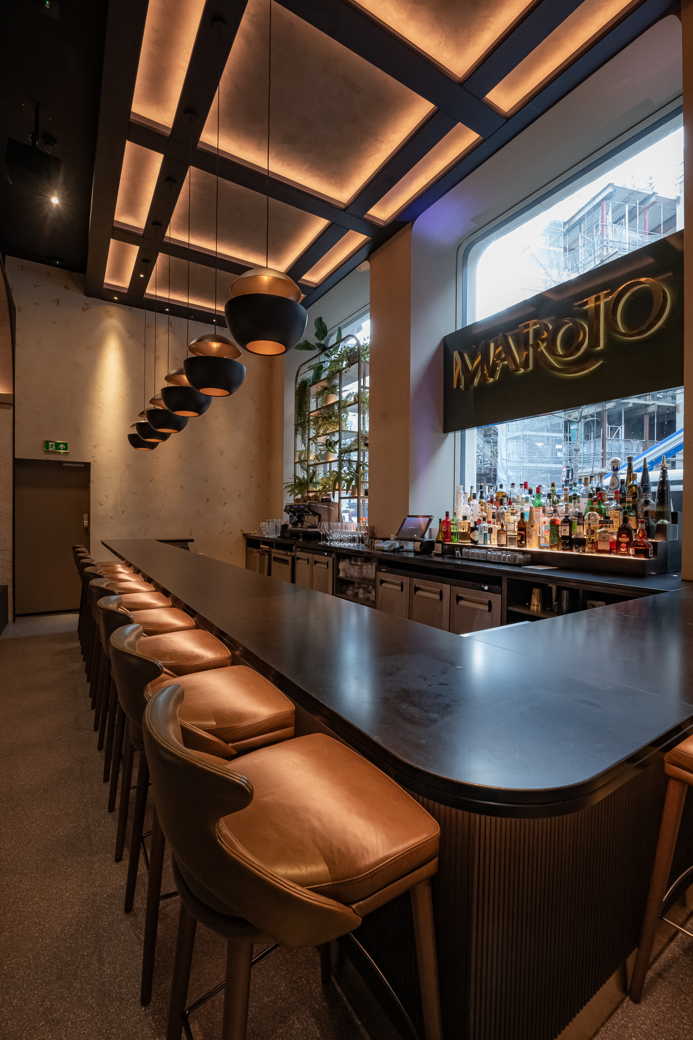 Maroto Restaurant - 0vp0iqu50wn.jpg