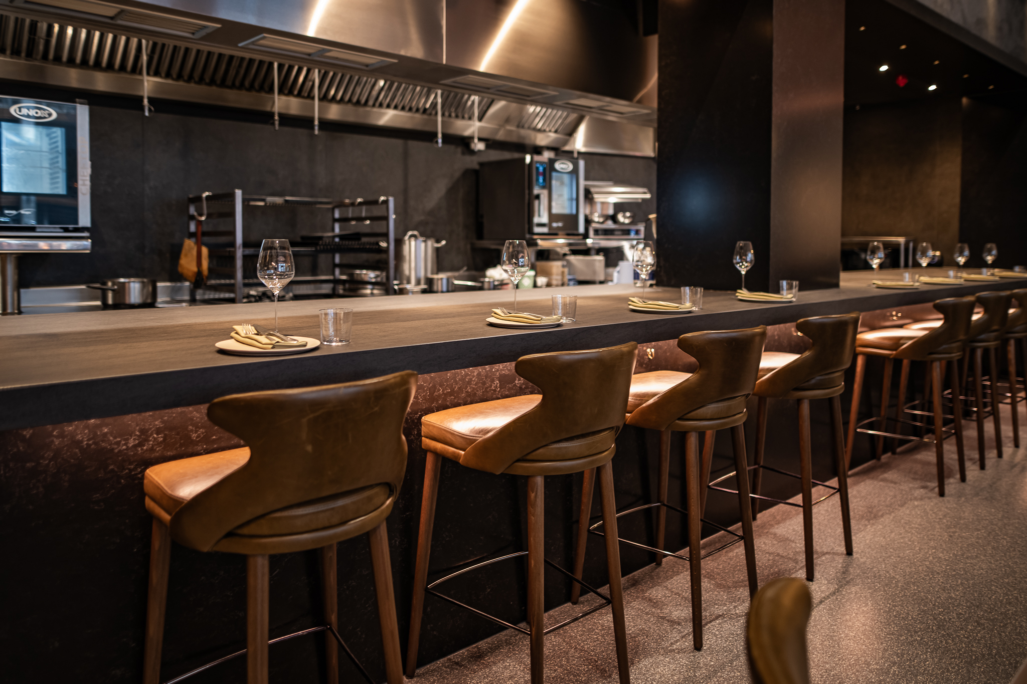 Maroto Restaurant - jltof24lqgt.jpg