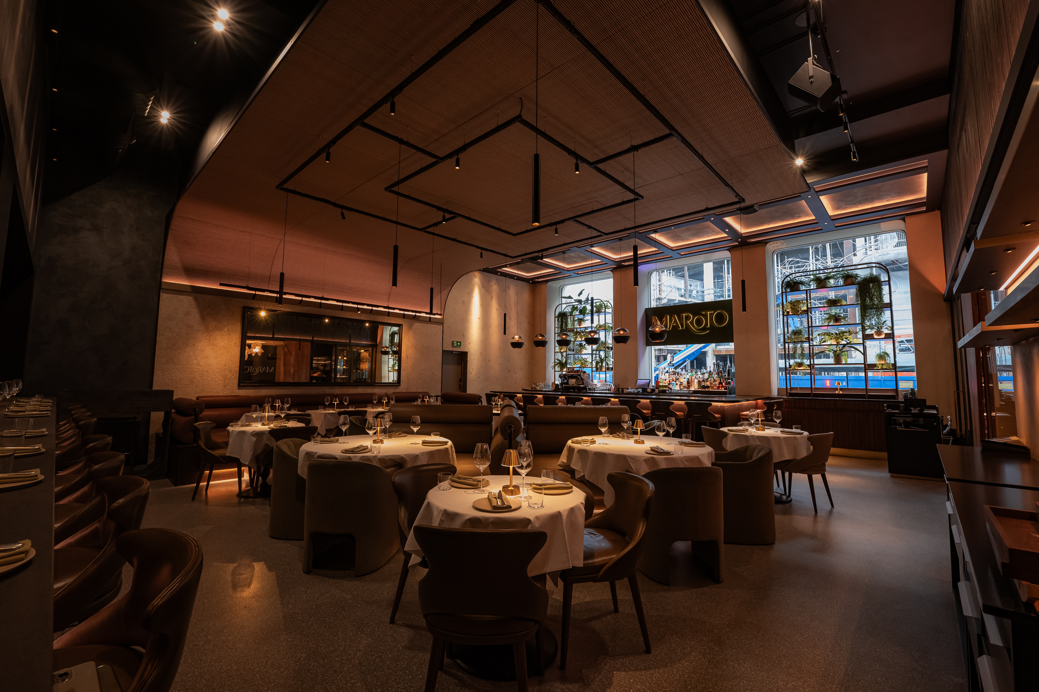 Maroto Restaurant - mc32mu5zm0u.jpg