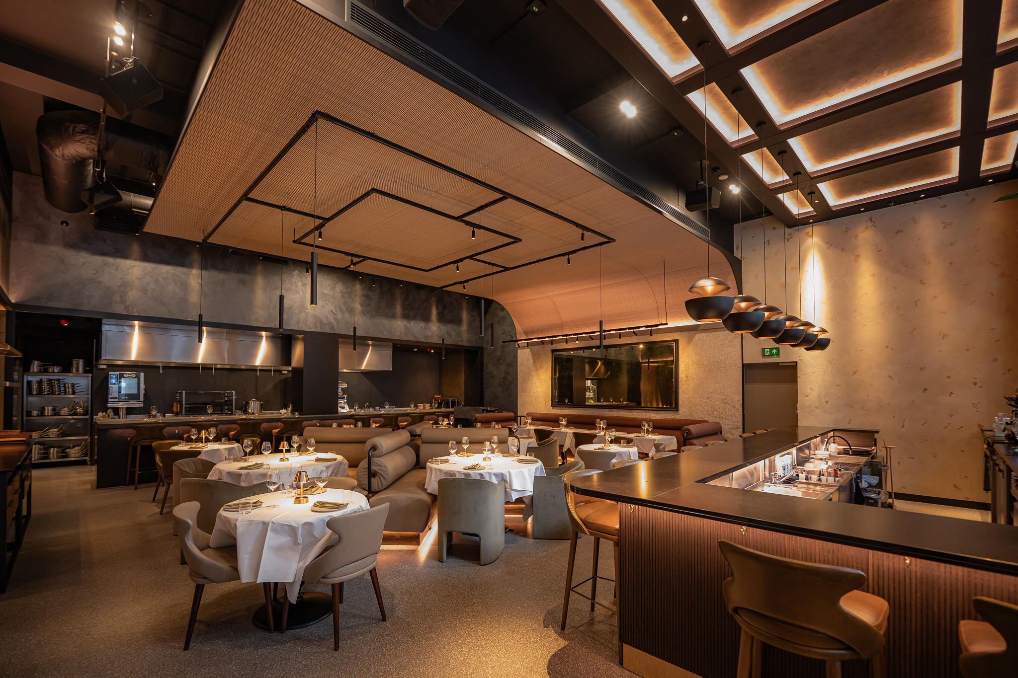 Maroto Restaurant - oei2orsk5fi.jpg