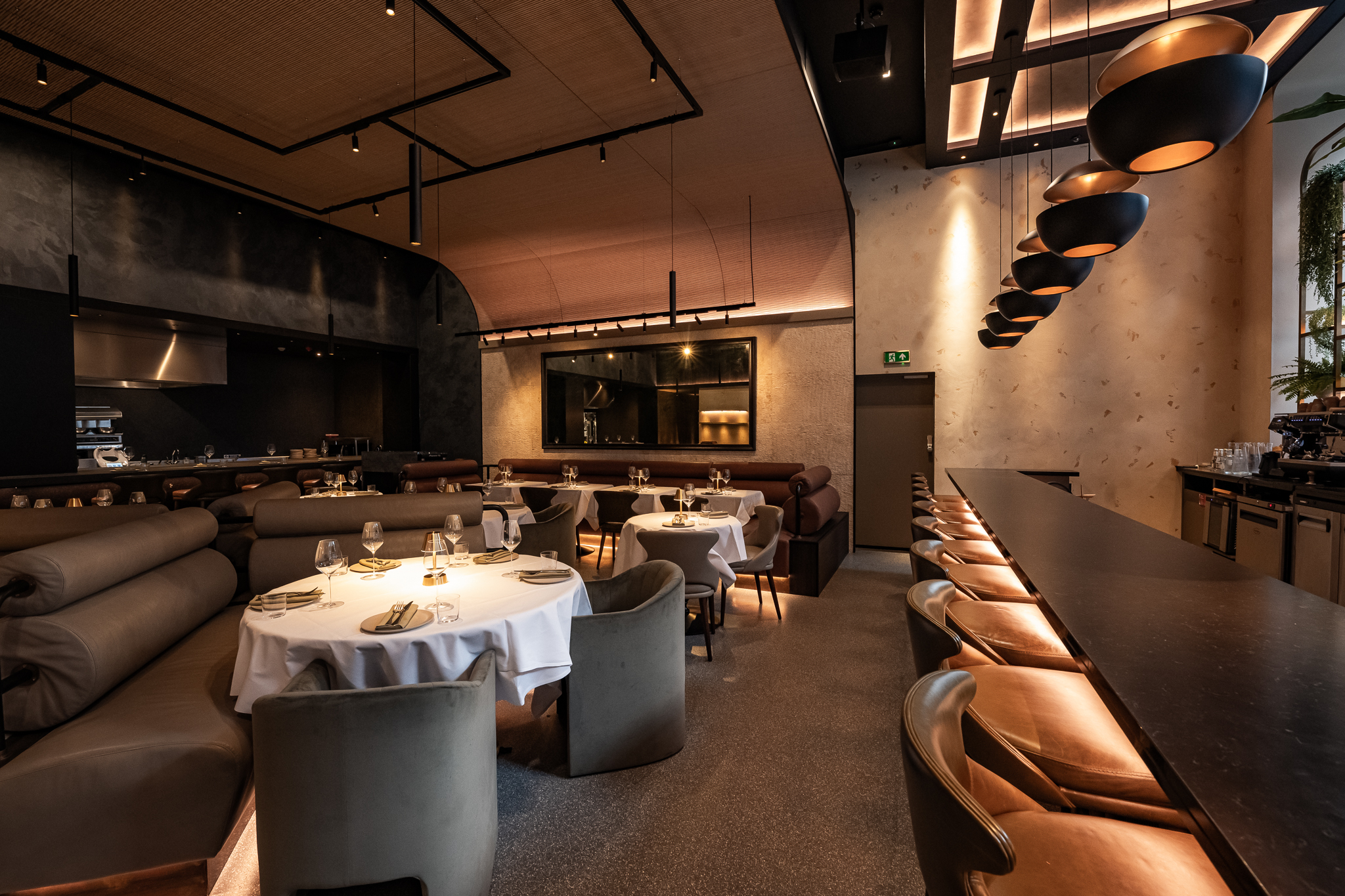 Maroto Restaurant - pfs3zhqt30f.jpg