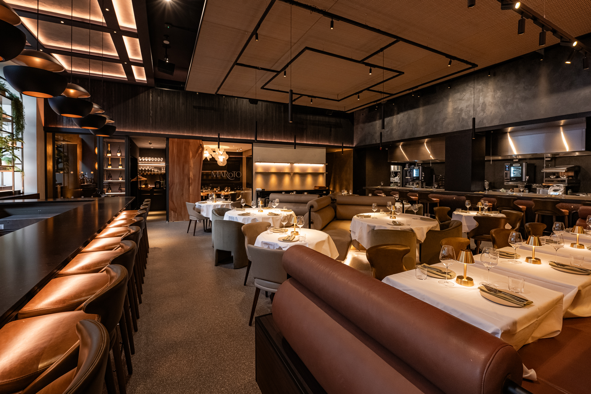 Maroto Restaurant - ughvxxlf3qd.jpg