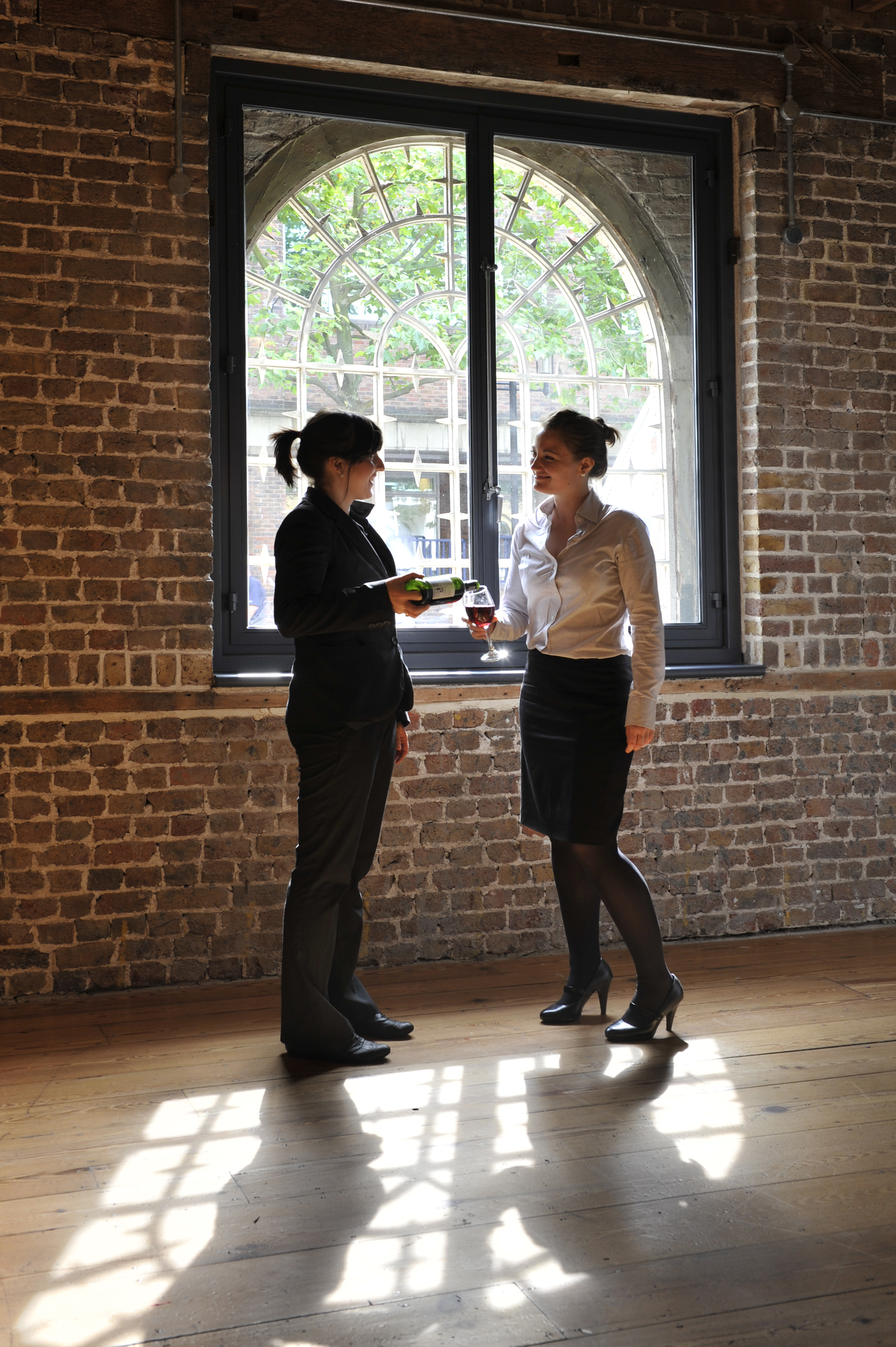 Whole Venue - ooo0dscdmd4.jpg